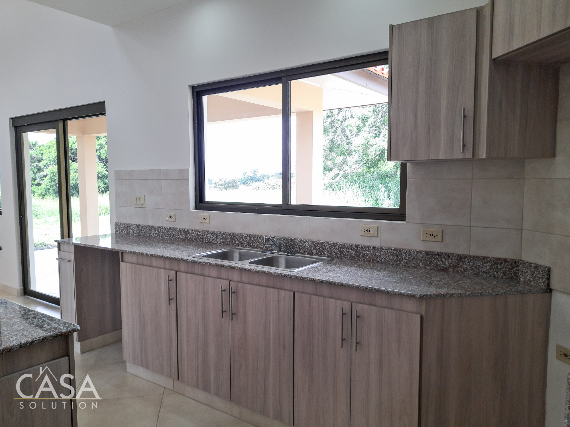 Hacienda Model Home for Sale within Boquete Country Club's Private Community, Alto Boquete, Chiriqui photo 8