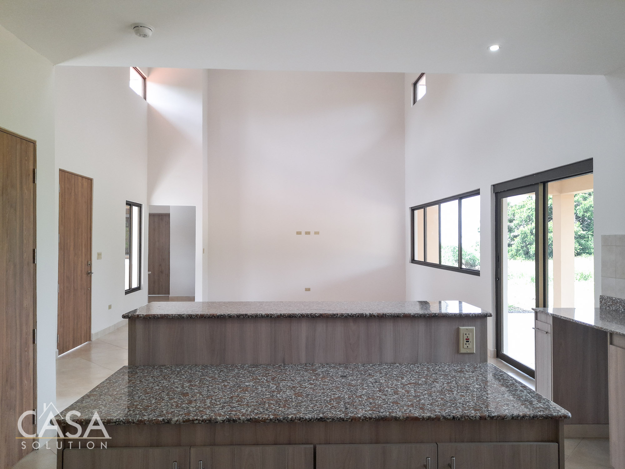 Hacienda Model Home for Sale within Boquete Country Club's Private Community, Alto Boquete, Chiriqui photo 9