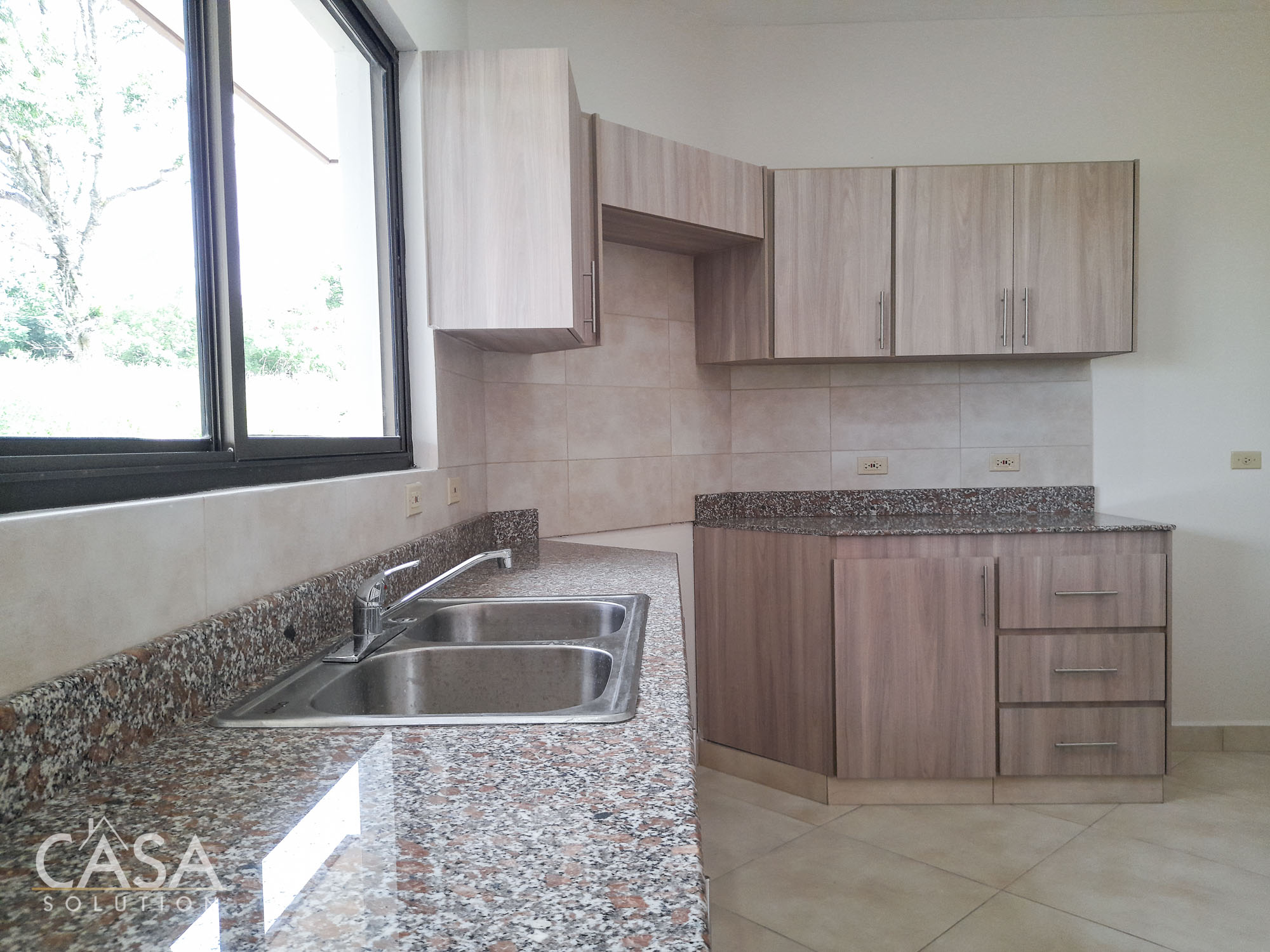 Hacienda Model Home for Sale within Boquete Country Club's Private Community, Alto Boquete, Chiriqui photo 10