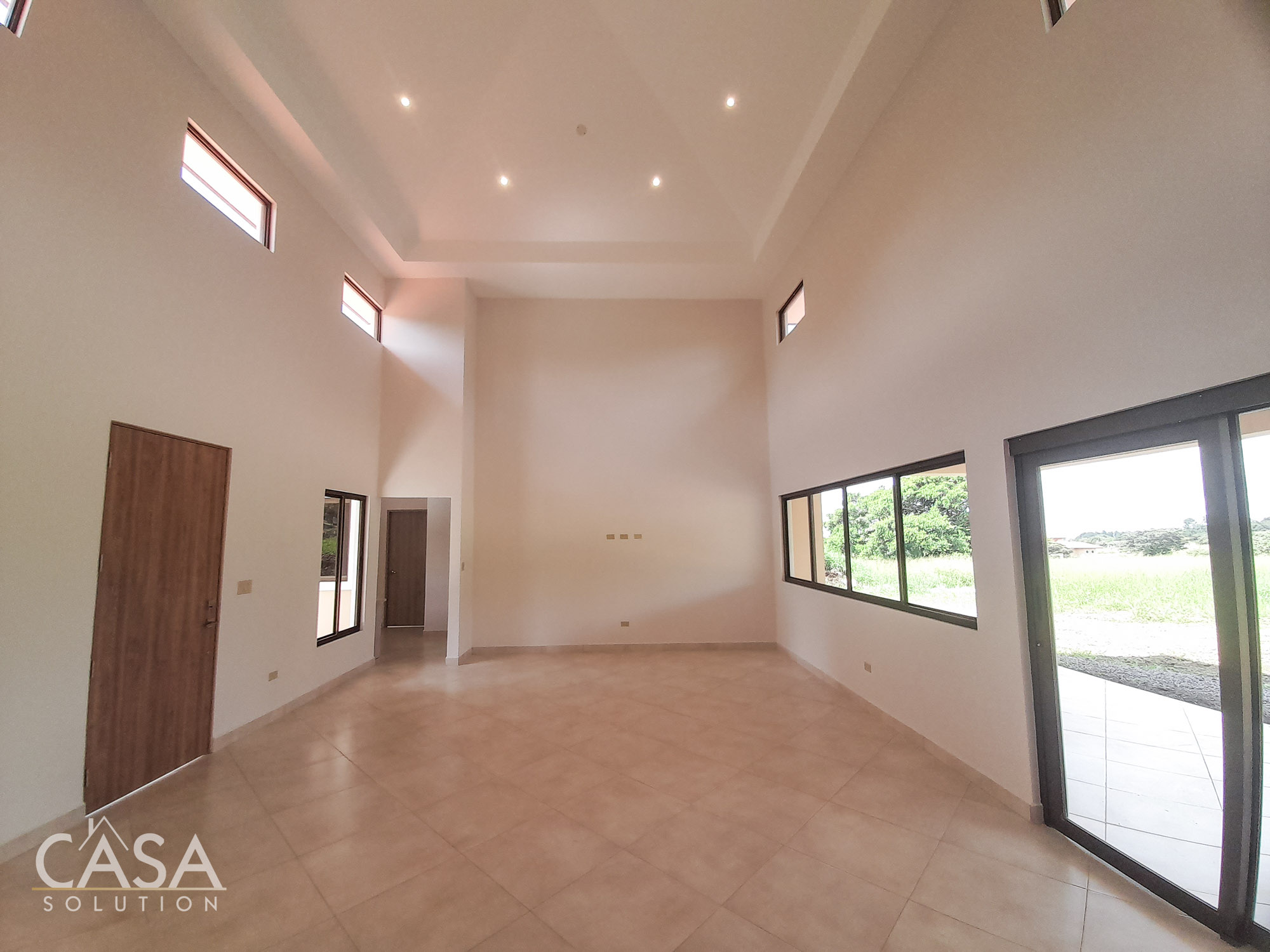Hacienda Model Home for Sale within Boquete Country Club's Private Community, Alto Boquete, Chiriqui photo 11