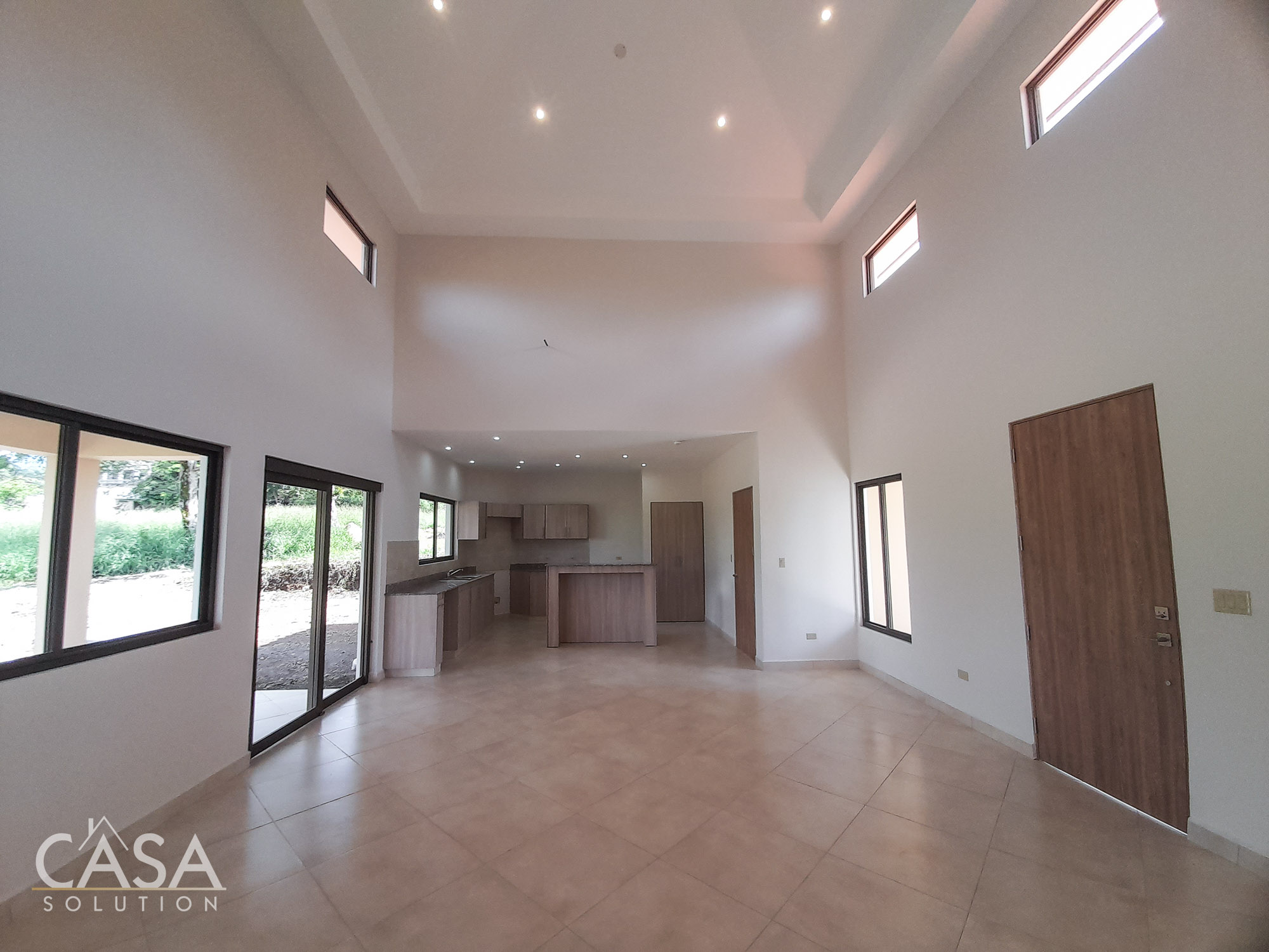 Hacienda Model Home for Sale within Boquete Country Club's Private Community, Alto Boquete, Chiriqui photo 12