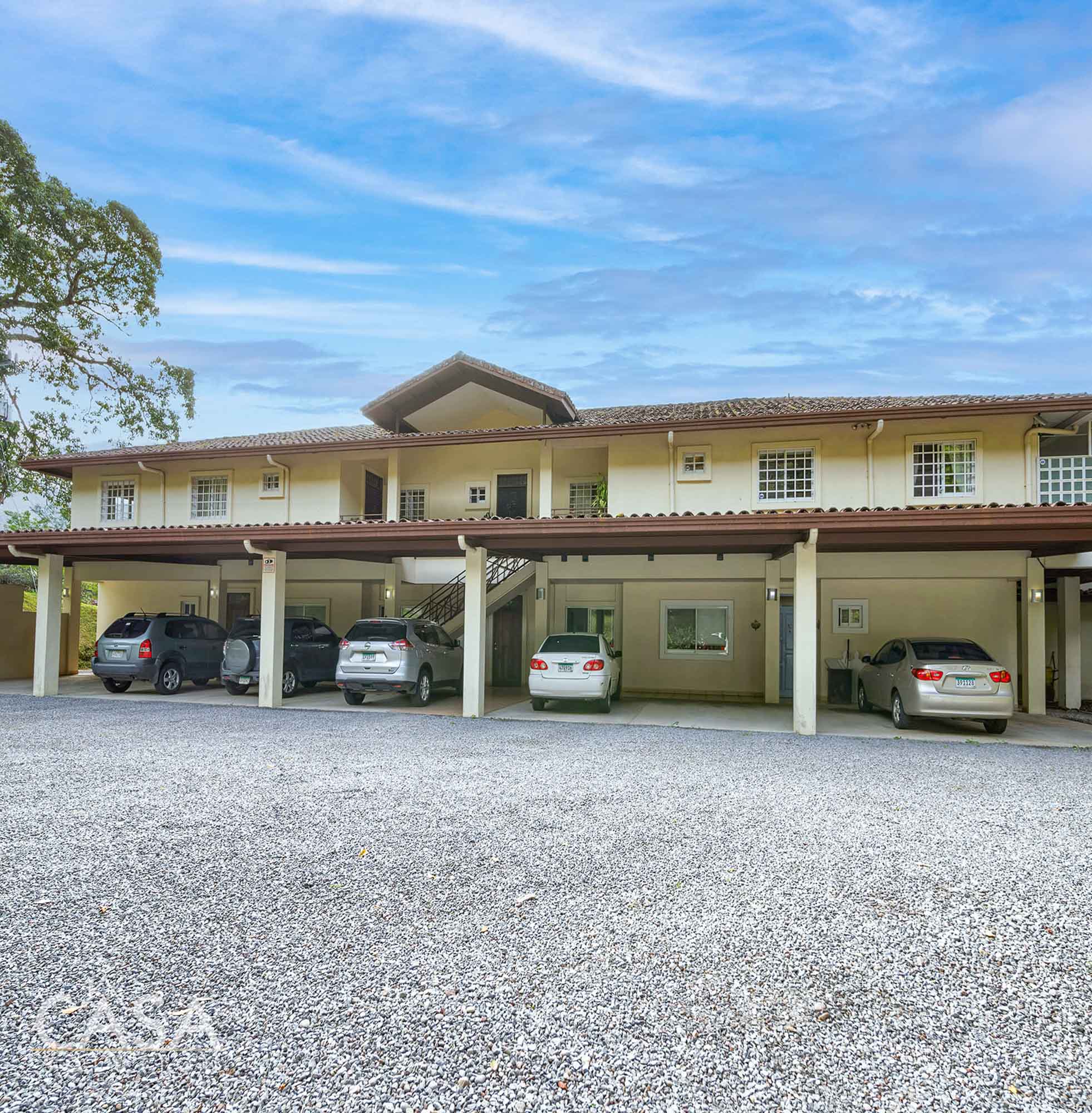 Leased - Alto Lino Condo for Lease! Serene Mountain Living in Boquete Chiriqui - Fully Furnished, All New Appliances and Furnishings photo 3