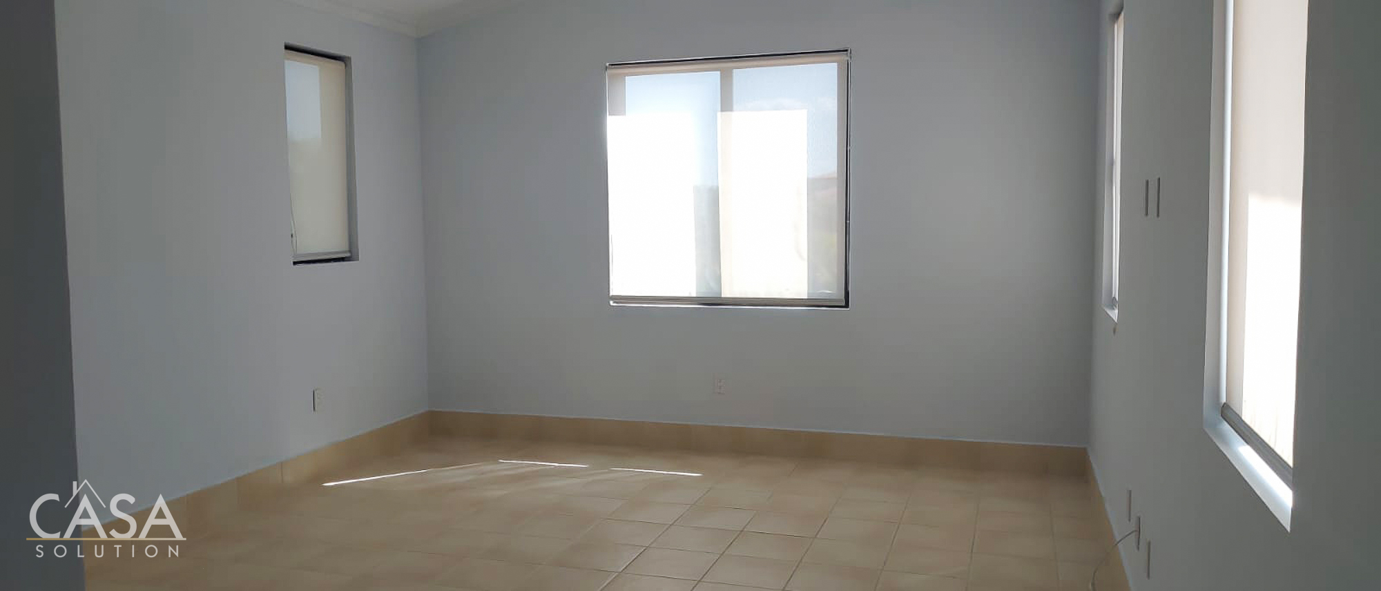 Withdrawn - Your Buenaventura Beach Paradise Awaits! Three Bedroom Seaside Oasis Condo for Sale in Paseo de Las Casas, Buenaventura, Anton, Cocle photo 3