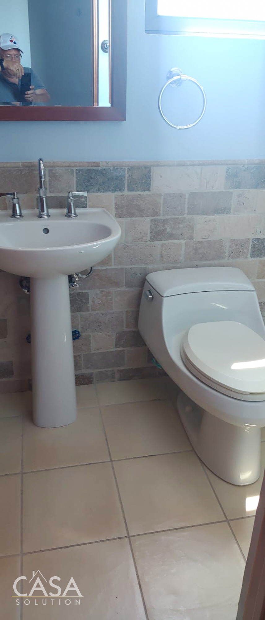 Withdrawn - Your Buenaventura Beach Paradise Awaits! Three Bedroom Seaside Oasis Condo for Sale in Paseo de Las Casas, Buenaventura, Anton, Cocle photo 4