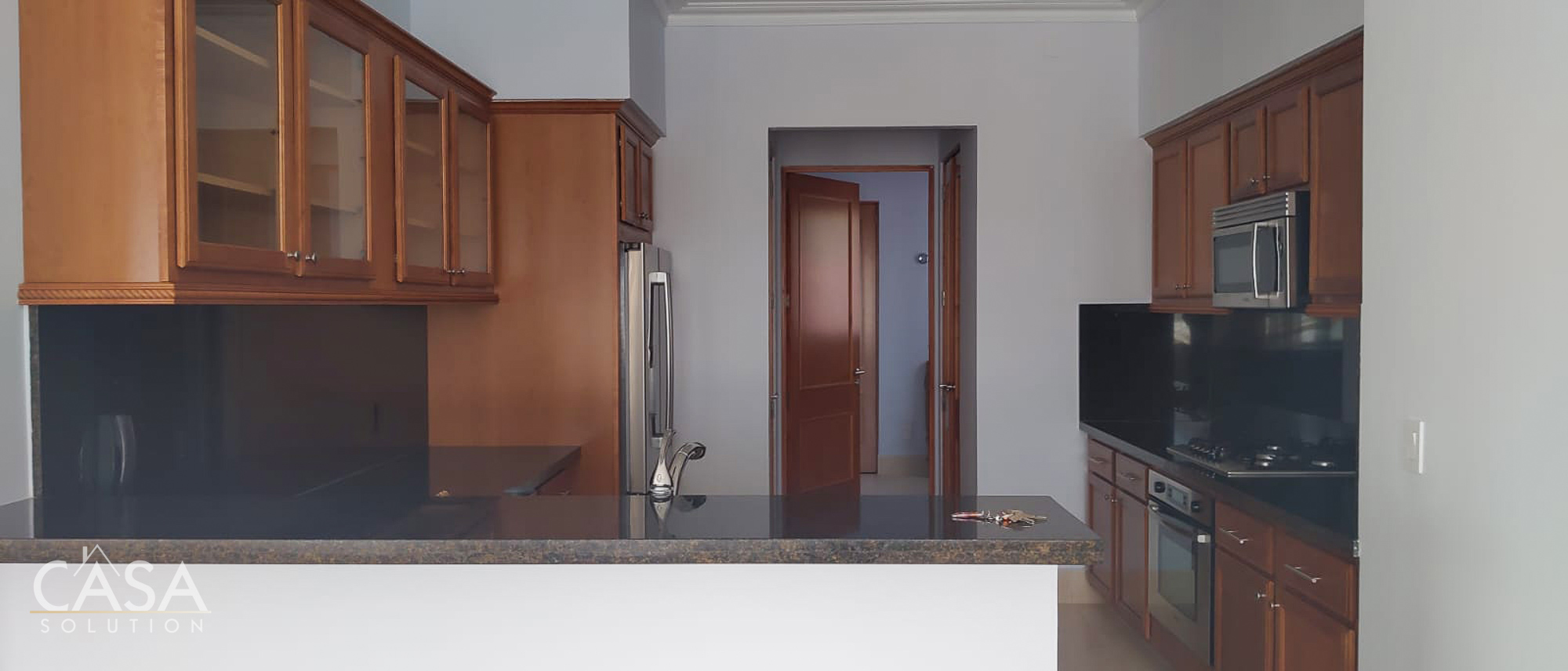 Withdrawn - Your Buenaventura Beach Paradise Awaits! Three Bedroom Seaside Oasis Condo for Sale in Paseo de Las Casas, Buenaventura, Anton, Cocle photo 12