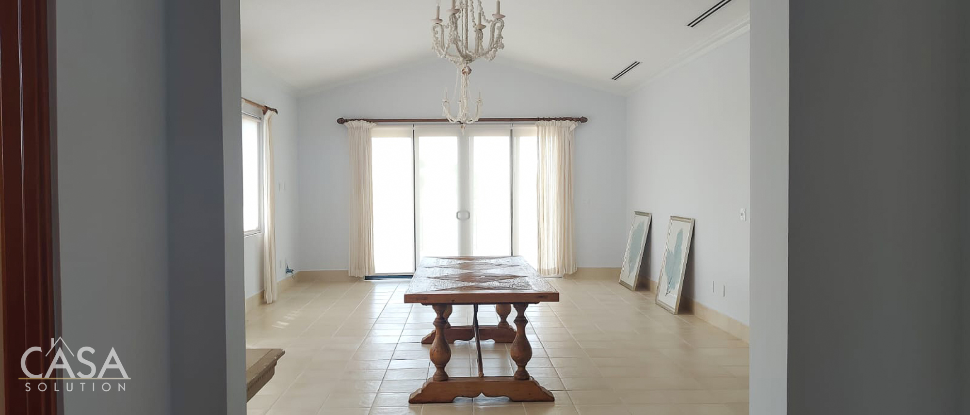 Withdrawn - Your Buenaventura Beach Paradise Awaits! Three Bedroom Seaside Oasis Condo for Sale in Paseo de Las Casas, Buenaventura, Anton, Cocle photo 6