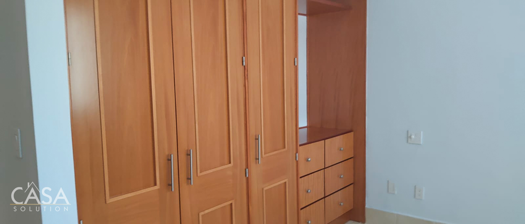 Withdrawn - Your Buenaventura Beach Paradise Awaits! Three Bedroom Seaside Oasis Condo for Sale in Paseo de Las Casas, Buenaventura, Anton, Cocle photo 7