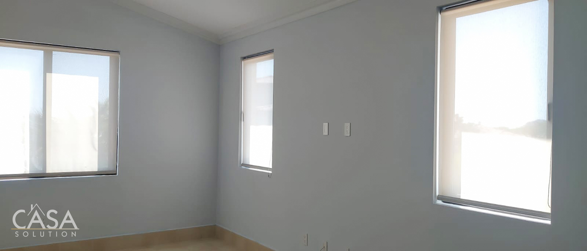 Withdrawn - Your Buenaventura Beach Paradise Awaits! Three Bedroom Seaside Oasis Condo for Sale in Paseo de Las Casas, Buenaventura, Anton, Cocle photo 8