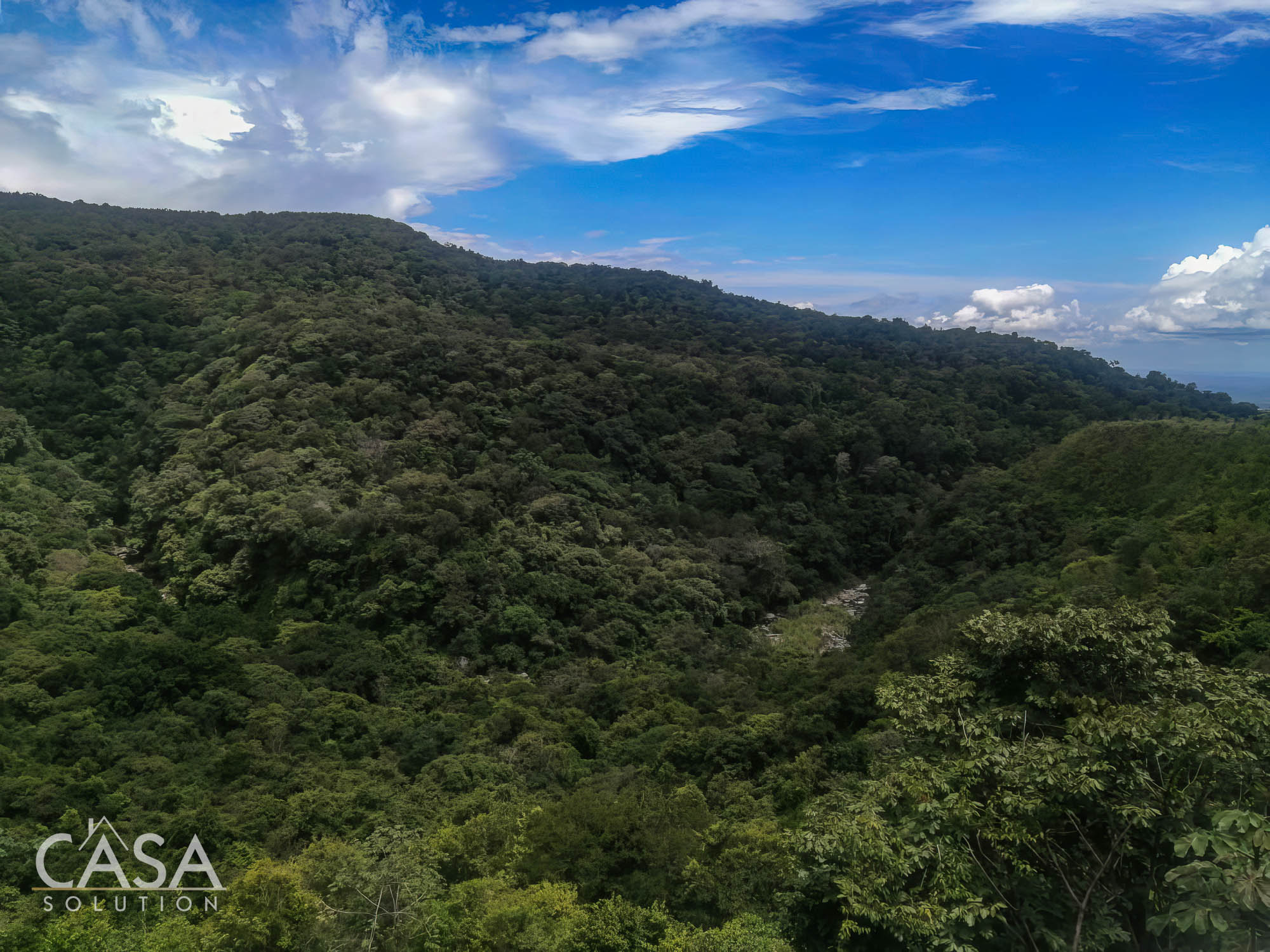 Withdrawn - Affordable Apartment with Beautiful Caldera River, Mountains and Volcan Baru Views for Sale in Alto Boquete, Boquete, Chiriqui photo 7