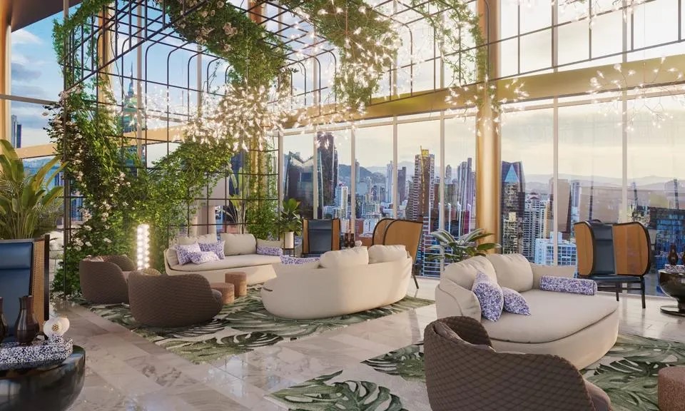 “Great News for Panama” – Forbes
