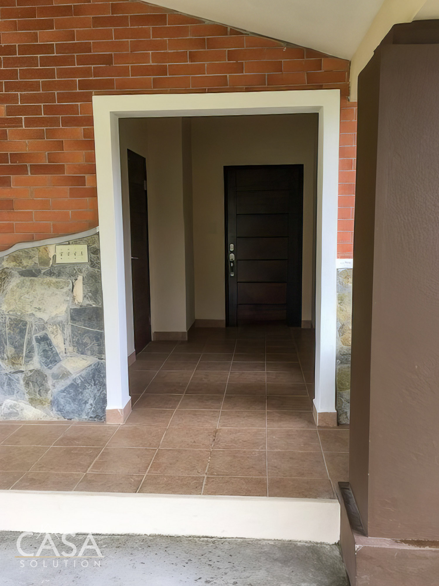 Withdrawn - Ready to Move In 3 Bedroom Boquete Country Club Condo for Rent in Alto Boquete, Chiriqui, Panama photo 2