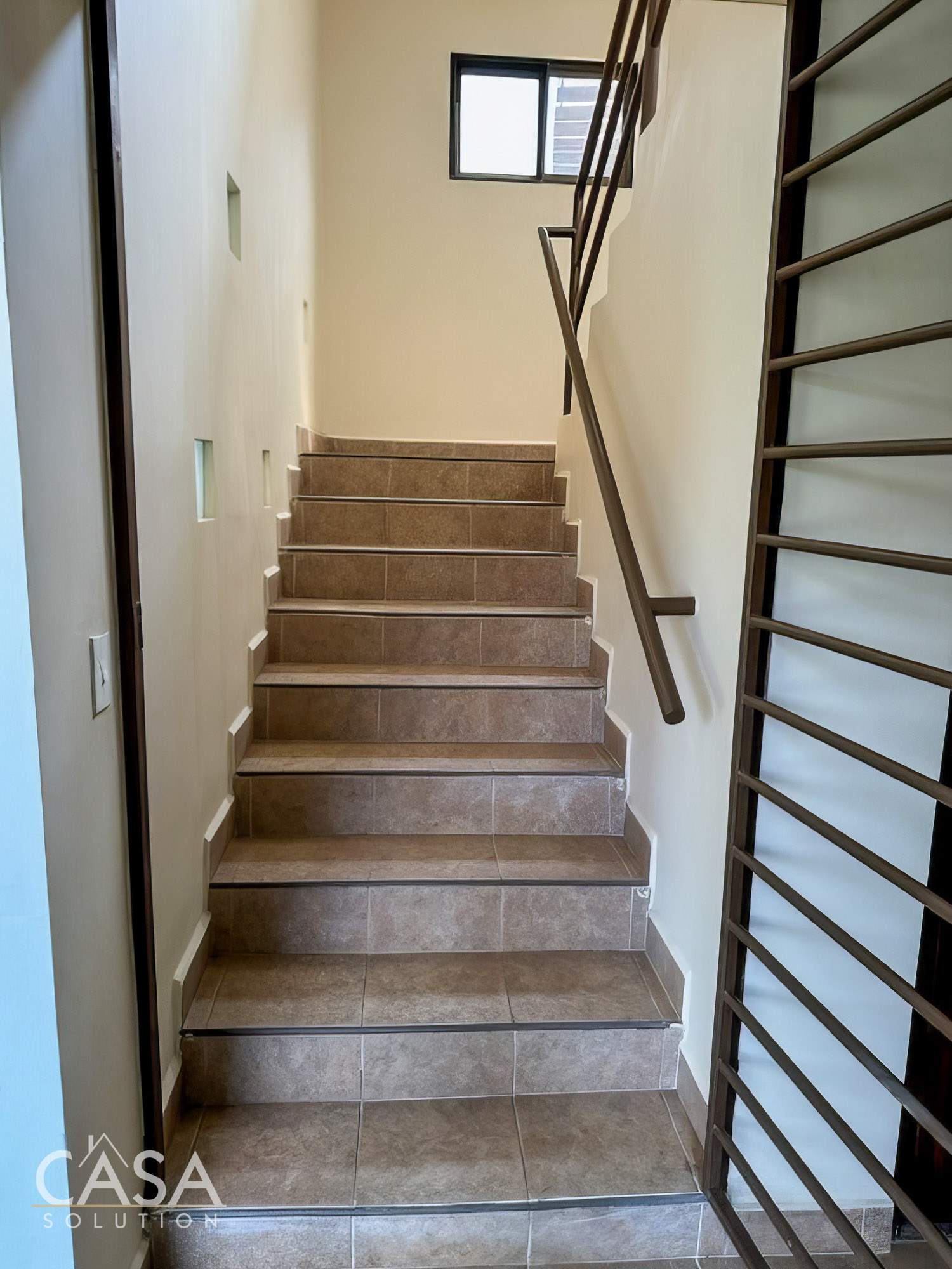 Withdrawn - Ready to Move In 3 Bedroom Boquete Country Club Condo for Rent in Alto Boquete, Chiriqui, Panama photo 3