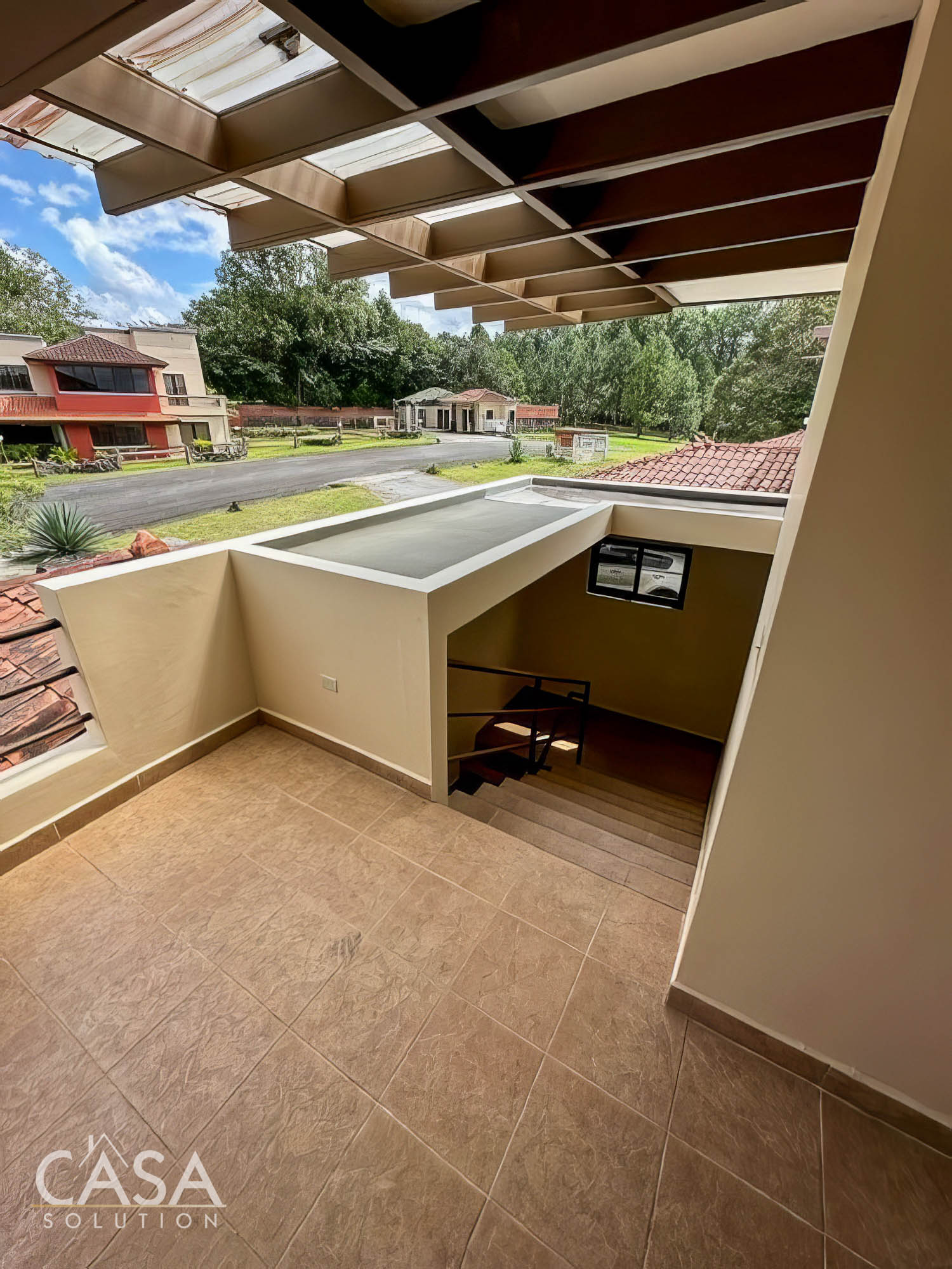 Withdrawn - Ready to Move In 3 Bedroom Boquete Country Club Condo for Rent in Alto Boquete, Chiriqui, Panama photo 5