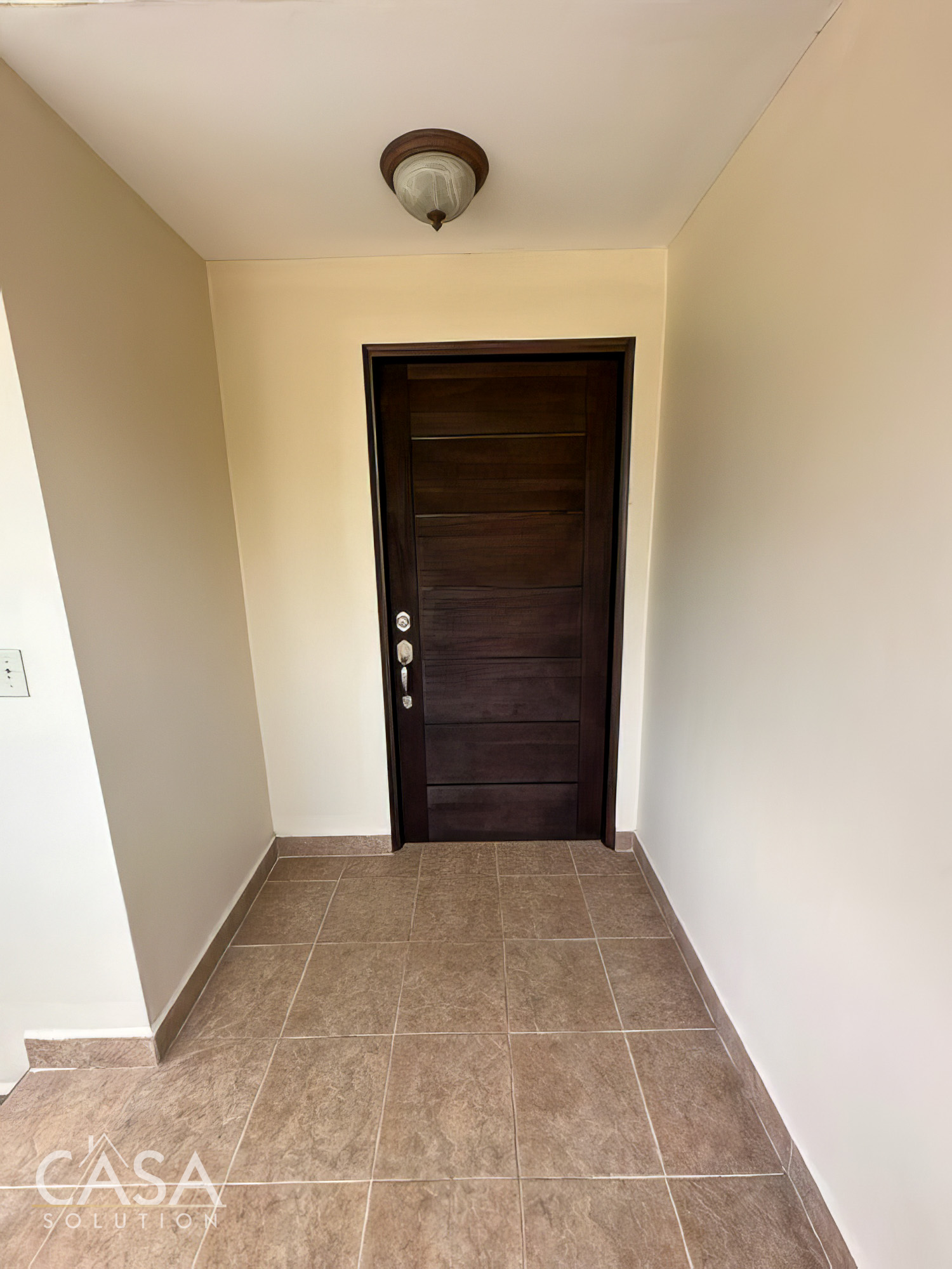 Withdrawn - Ready to Move In 3 Bedroom Boquete Country Club Condo for Rent in Alto Boquete, Chiriqui, Panama photo 6