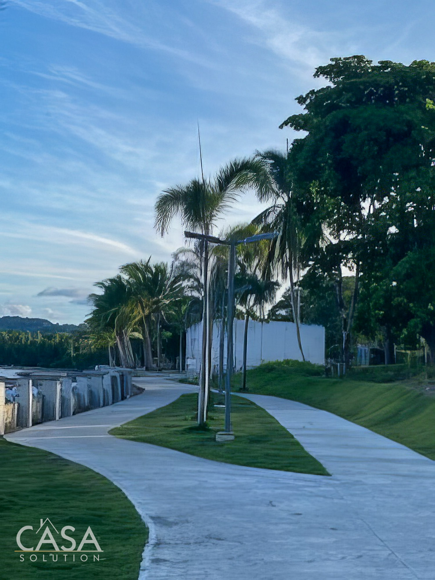 Discover Simplicity by The Sea in This Affordable1-bed, 1-bath Cottage For Sale in Puerto Armuelles, Chiriqui photo 7