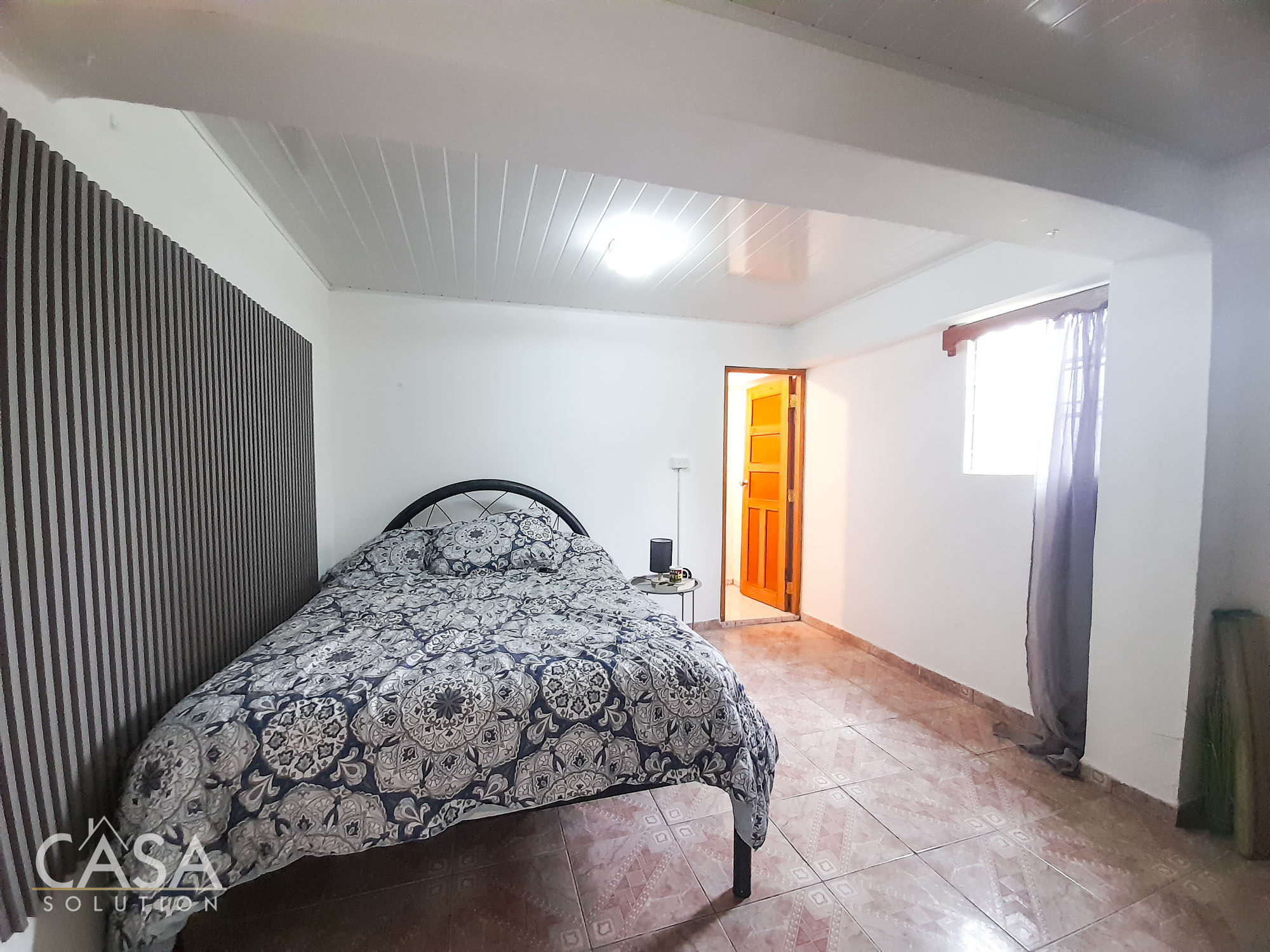 Cozy Rental Apartment with Mountain Views in Alto Lino, Boquete, Chiriqui photo 5