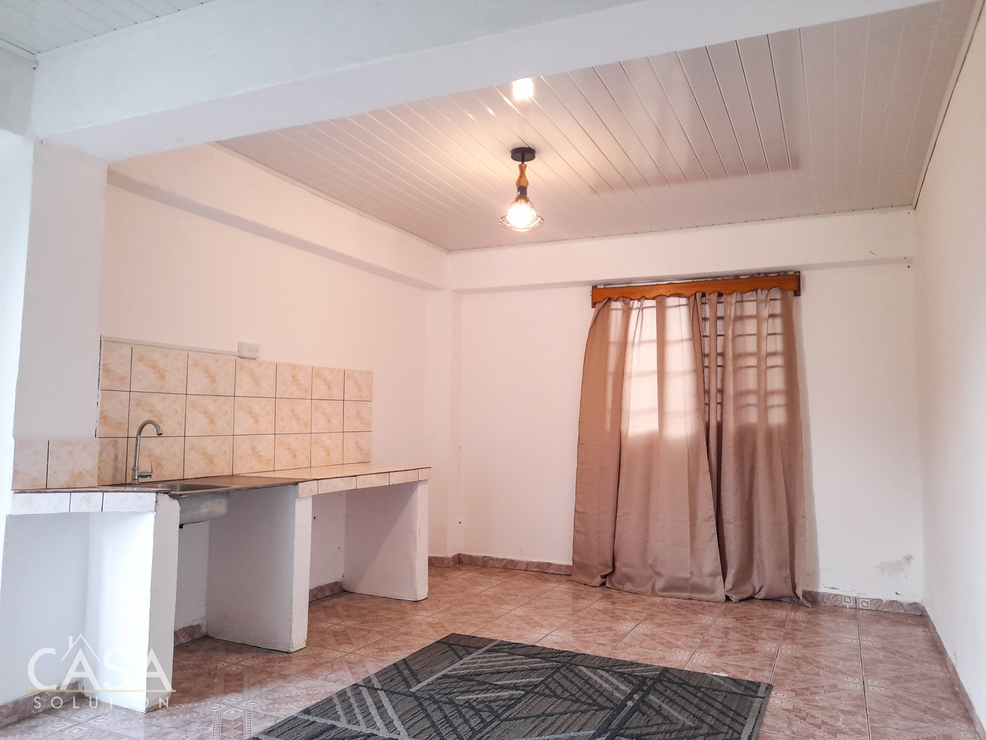 Cozy Rental Apartment with Mountain Views in Alto Lino, Boquete, Chiriqui photo 6