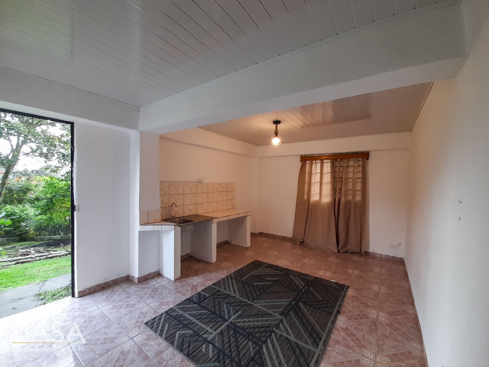 Cozy Rental Apartment with Mountain Views in Alto Lino, Boquete, Chiriqui photo 7