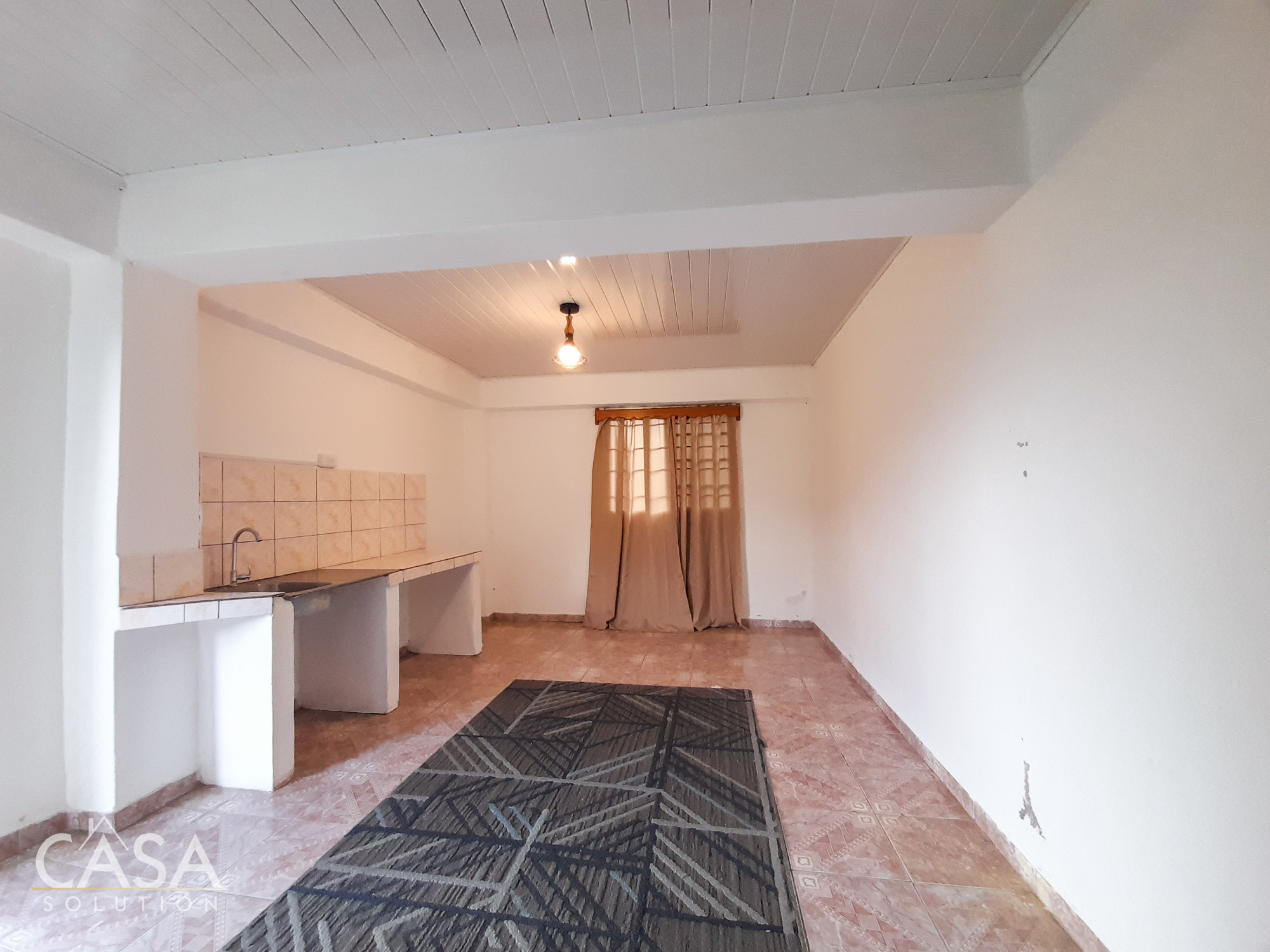 Cozy Rental Apartment with Mountain Views in Alto Lino, Boquete, Chiriqui photo 8