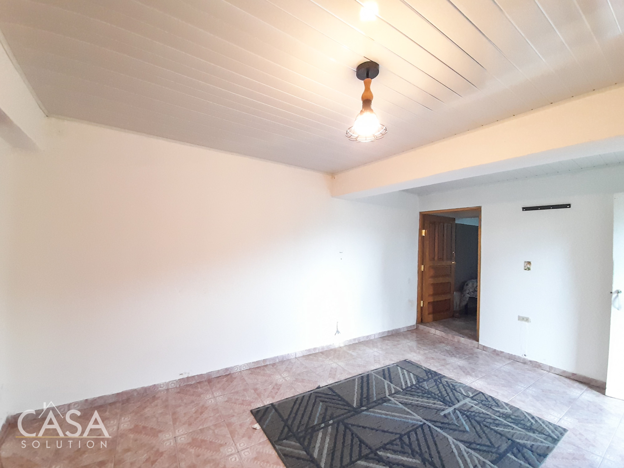 Cozy Rental Apartment with Mountain Views in Alto Lino, Boquete, Chiriqui photo 9