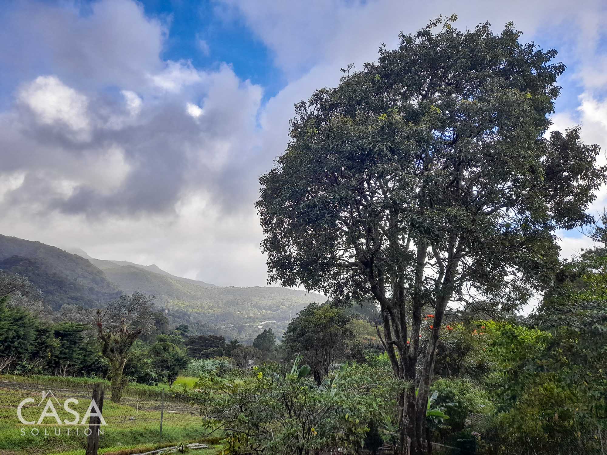 Cozy Rental Apartment with Mountain Views in Alto Lino, Boquete, Chiriqui photo 10