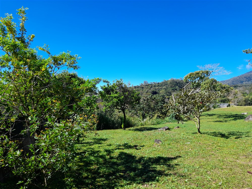 Withdrawn - Fantastic 1.5 Acre Lot for Sale in Volcancito, Boquete Close to La Estancia Swimming Pool photo 3