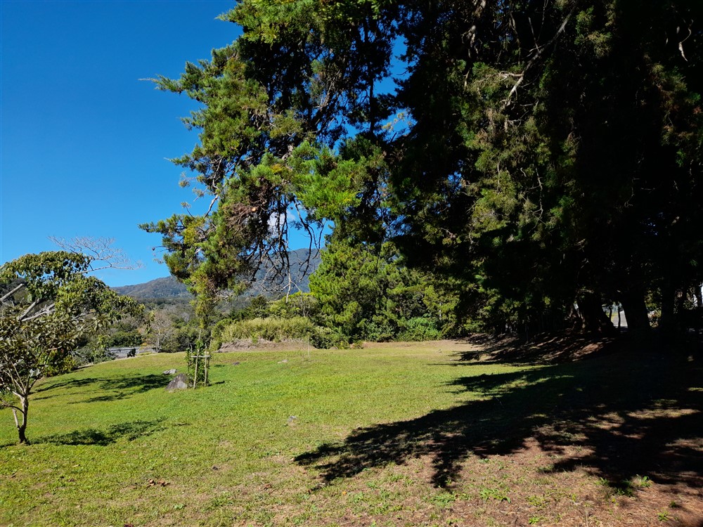 Withdrawn - Fantastic 1.5 Acre Lot for Sale in Volcancito, Boquete Close to La Estancia Swimming Pool photo 4