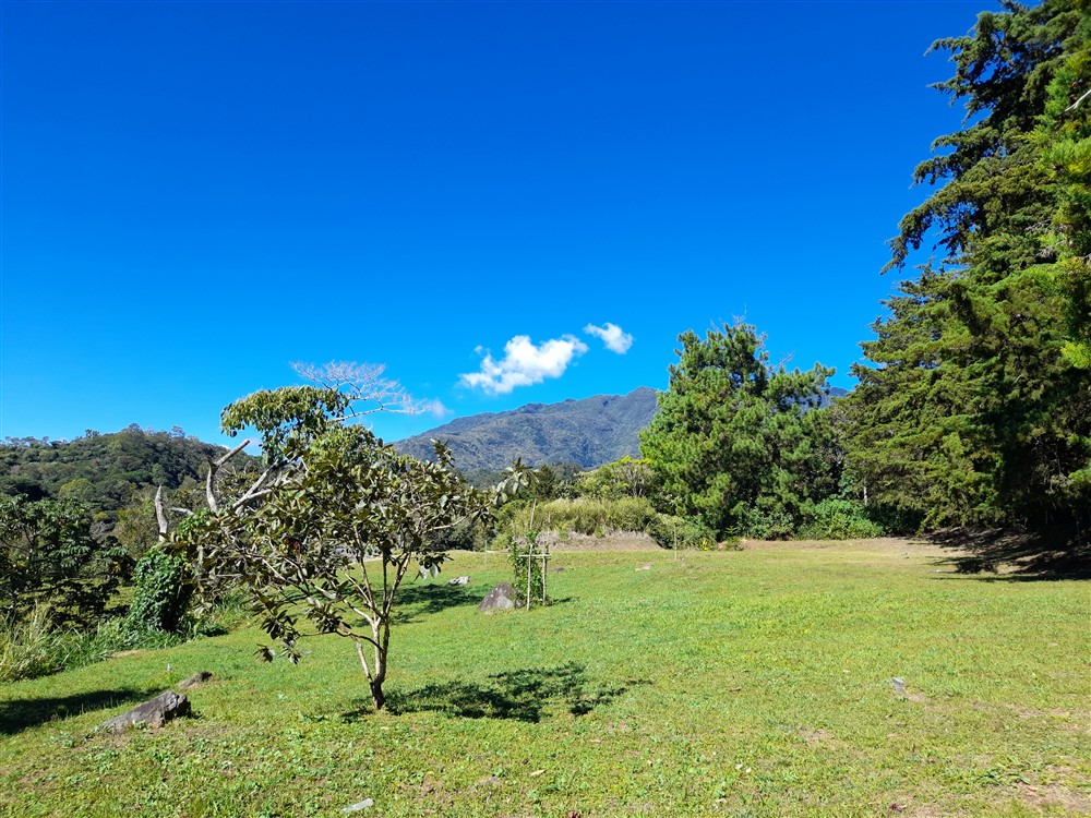 Withdrawn - Fantastic 1.5 Acre Lot for Sale in Volcancito, Boquete Close to La Estancia Swimming Pool photo 5