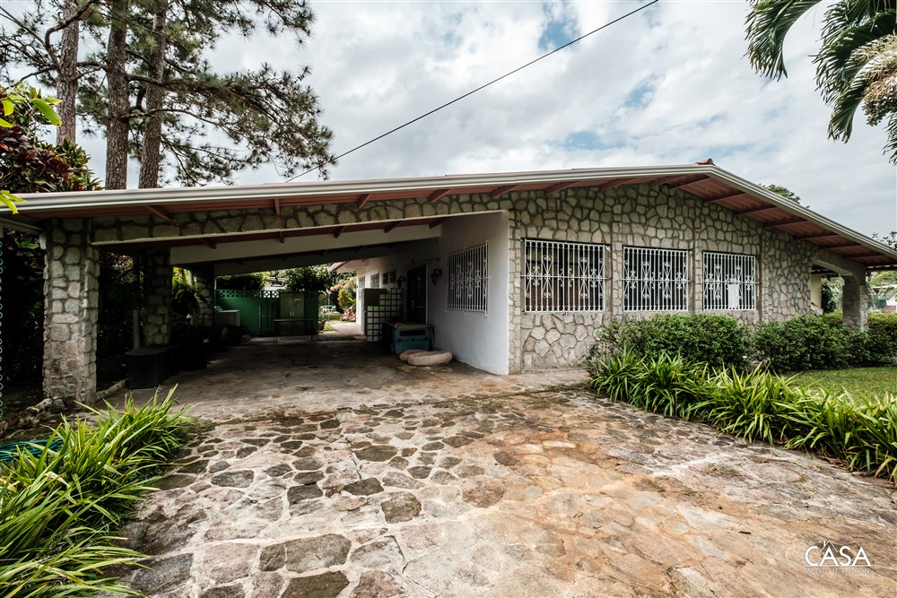 Soul House Luxury Inn: A Paradise For You in El Valle de Anton, Panama photo 10