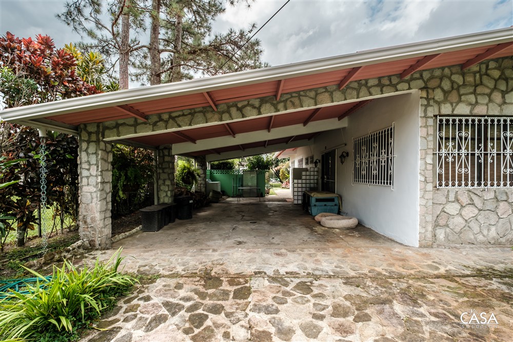 Soul House Luxury Inn: A Paradise For You in El Valle de Anton, Panama photo 11