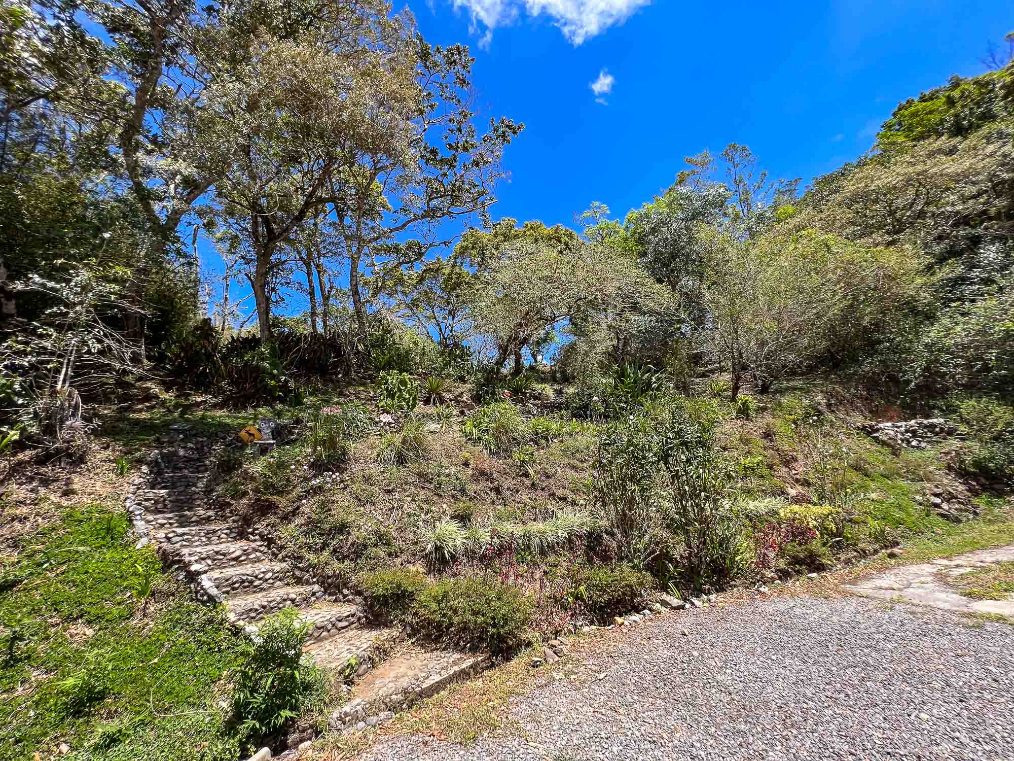 Price Reduction! Boquete View Home for Sale, A Boquete Mountain Bliss Retreat on 2.5 Acres in Jaramillo, Boquete, Chiriqui photo 9