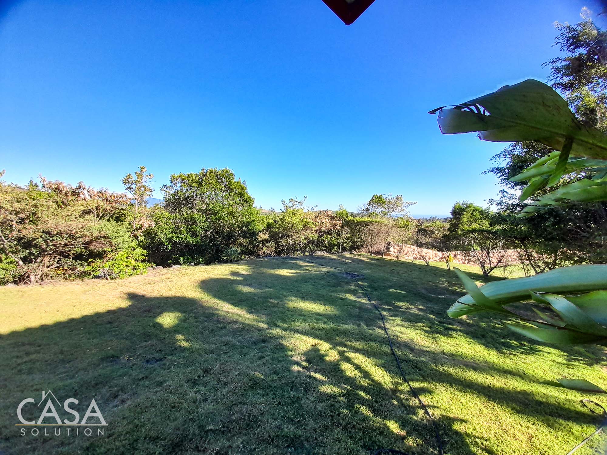 Spectacular Home for sale in Boquete Country Club with stunning views of Volcan Barú & Chiriqui mountains - Turnkey Included - New Listing photo 6