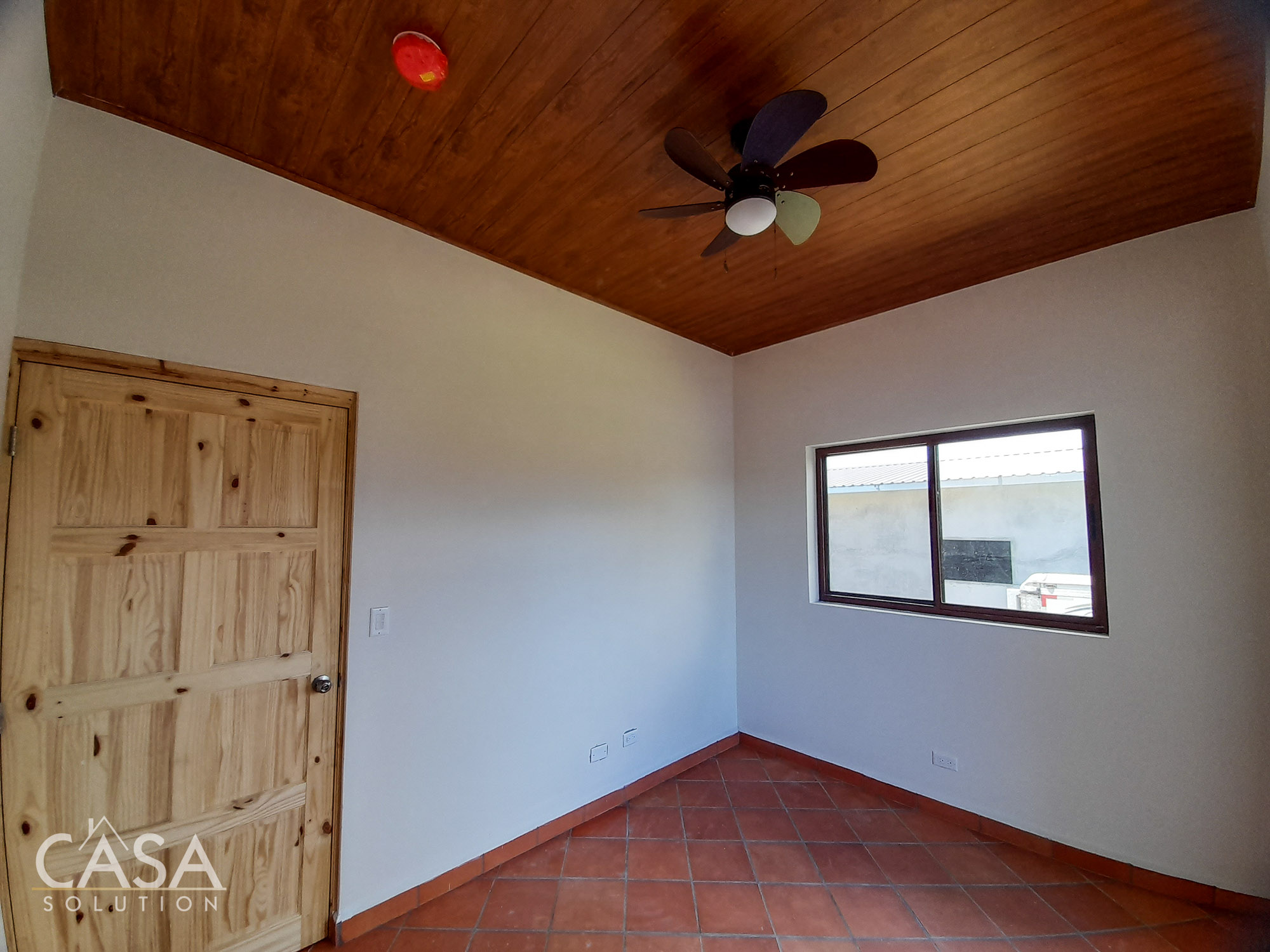 Sold by Casa Solution! Newly built 2-bedroom Home with Guest Apartment in Volcancito, Boquete. Enjoy mountain views, and income potential 10 minutes from downtown photo 4