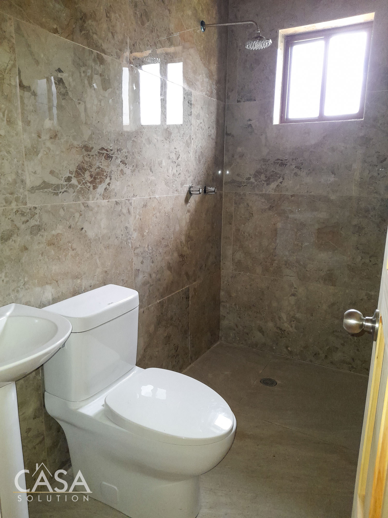 Sold by Casa Solution! Newly built 2-bedroom Home with Guest Apartment in Volcancito, Boquete. Enjoy mountain views, and income potential 10 minutes from downtown photo 6