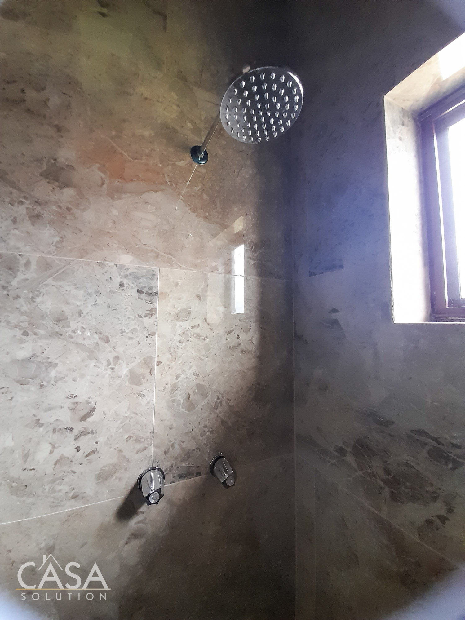 Sold by Casa Solution! Newly built 2-bedroom Home with Guest Apartment in Volcancito, Boquete. Enjoy mountain views, and income potential 10 minutes from downtown photo 9