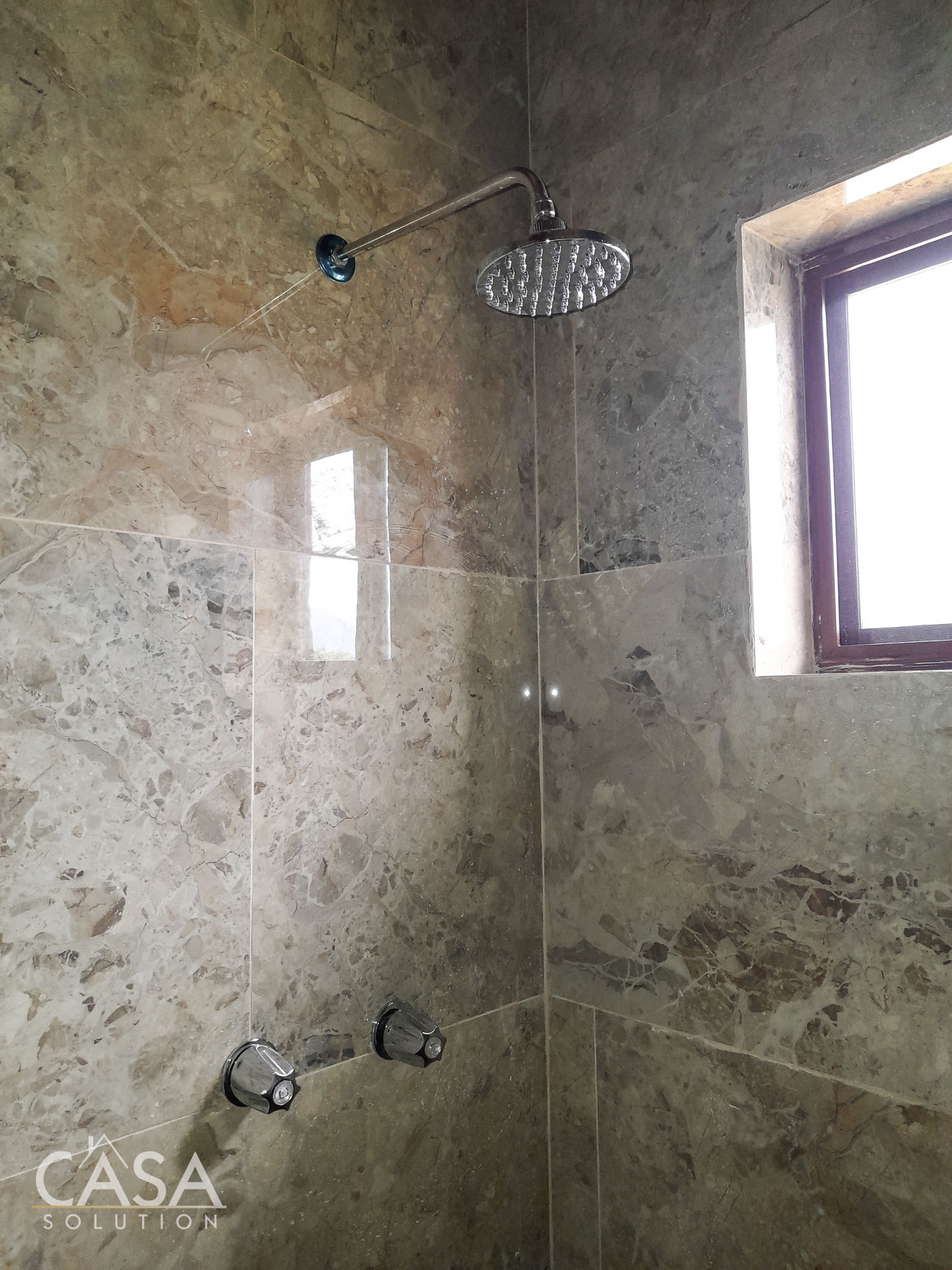 Sold by Casa Solution! Newly built 2-bedroom Home with Guest Apartment in Volcancito, Boquete. Enjoy mountain views, and income potential 10 minutes from downtown photo 10