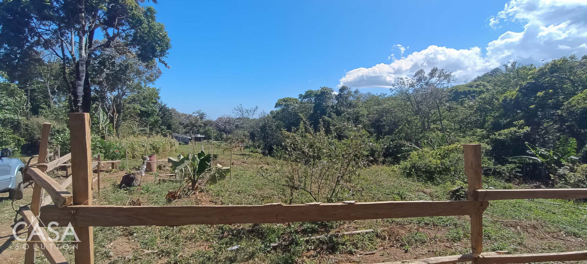 Withdrawn - Fertile 1.8-Acre Terrain Lot for Sale in Palmira Abajo, Boquete, Chiriqui photo 12