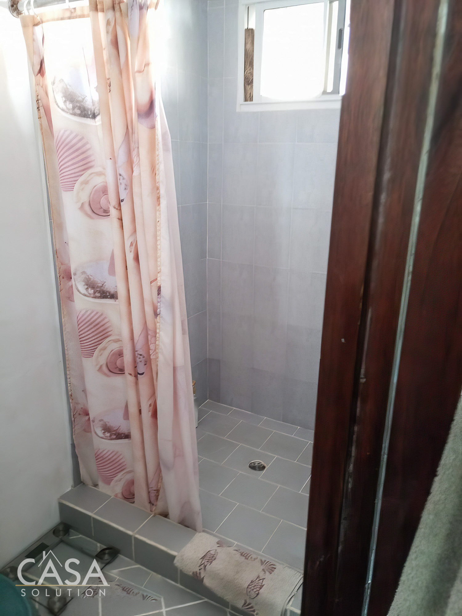 Withdrawn - Price Reduction! Inviting and Affordable Boquete Casita nestled amidst mountains for Sale in Alto Lino. With terrace views near Downtown Boquete photo 6