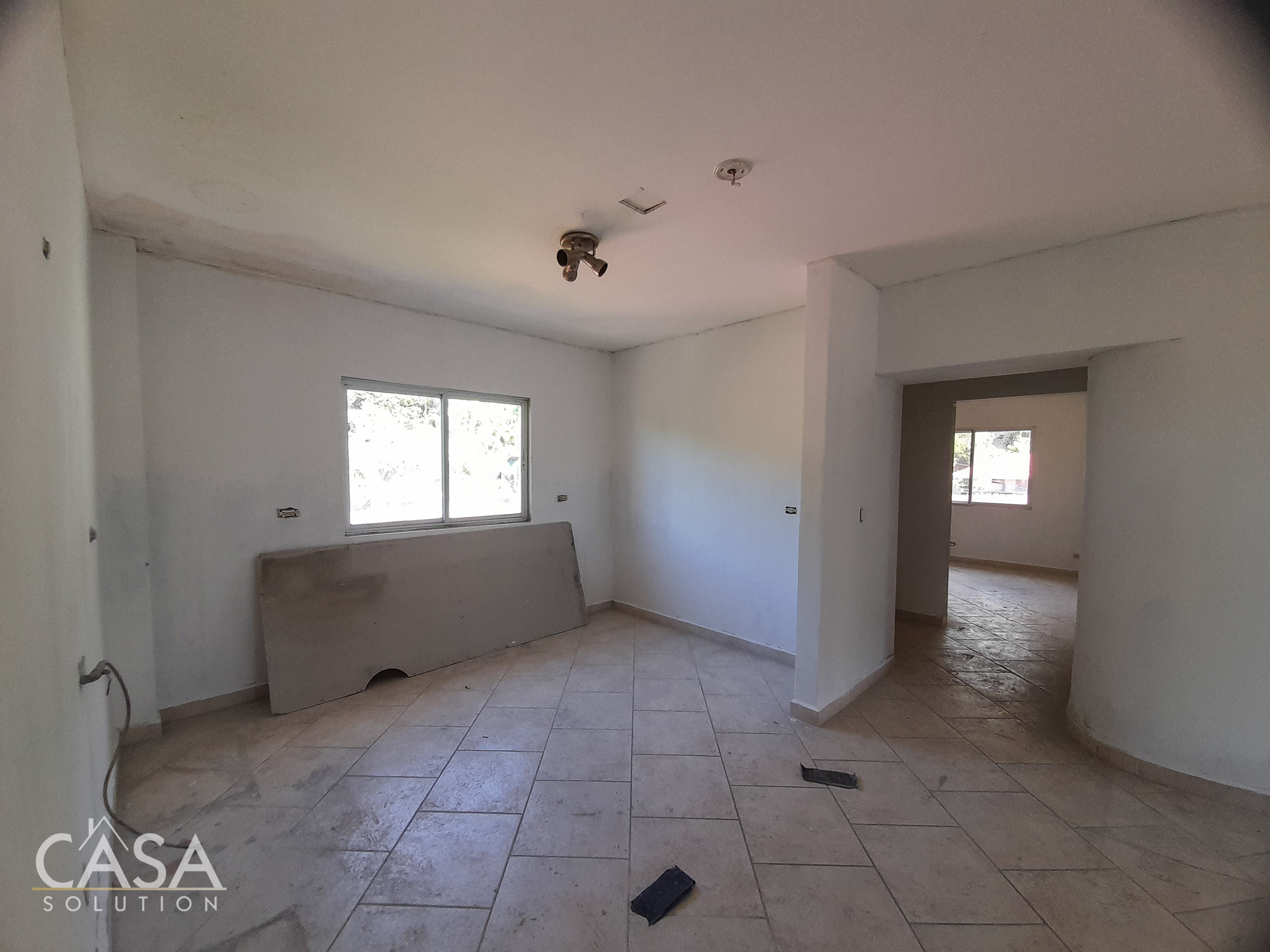 SPECIAL $50,000 DISCOUNT AVAILABLE DURING THE PRESALE only with casa solution - Apartment for Sale in the Top Floor of a 3 Level Building, in Downtown Boquete, Chiriqui photo 6