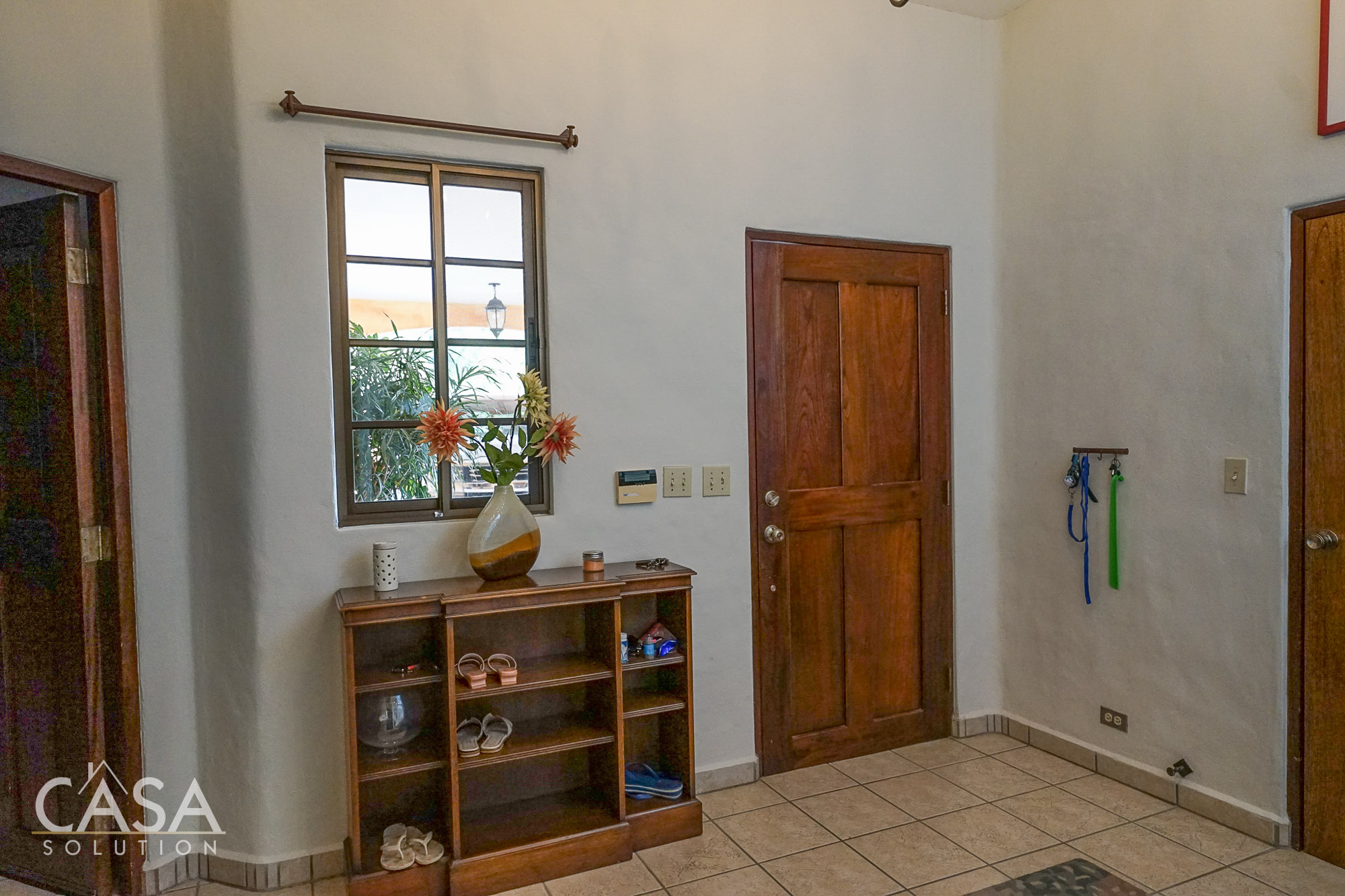 Sold by Owner - Fully Furnished Villa for Sale in Valle Escondido, just 5 minutes from Downtown Boquete. Enjoy stunning mountain views and resort-style amenities photo 6