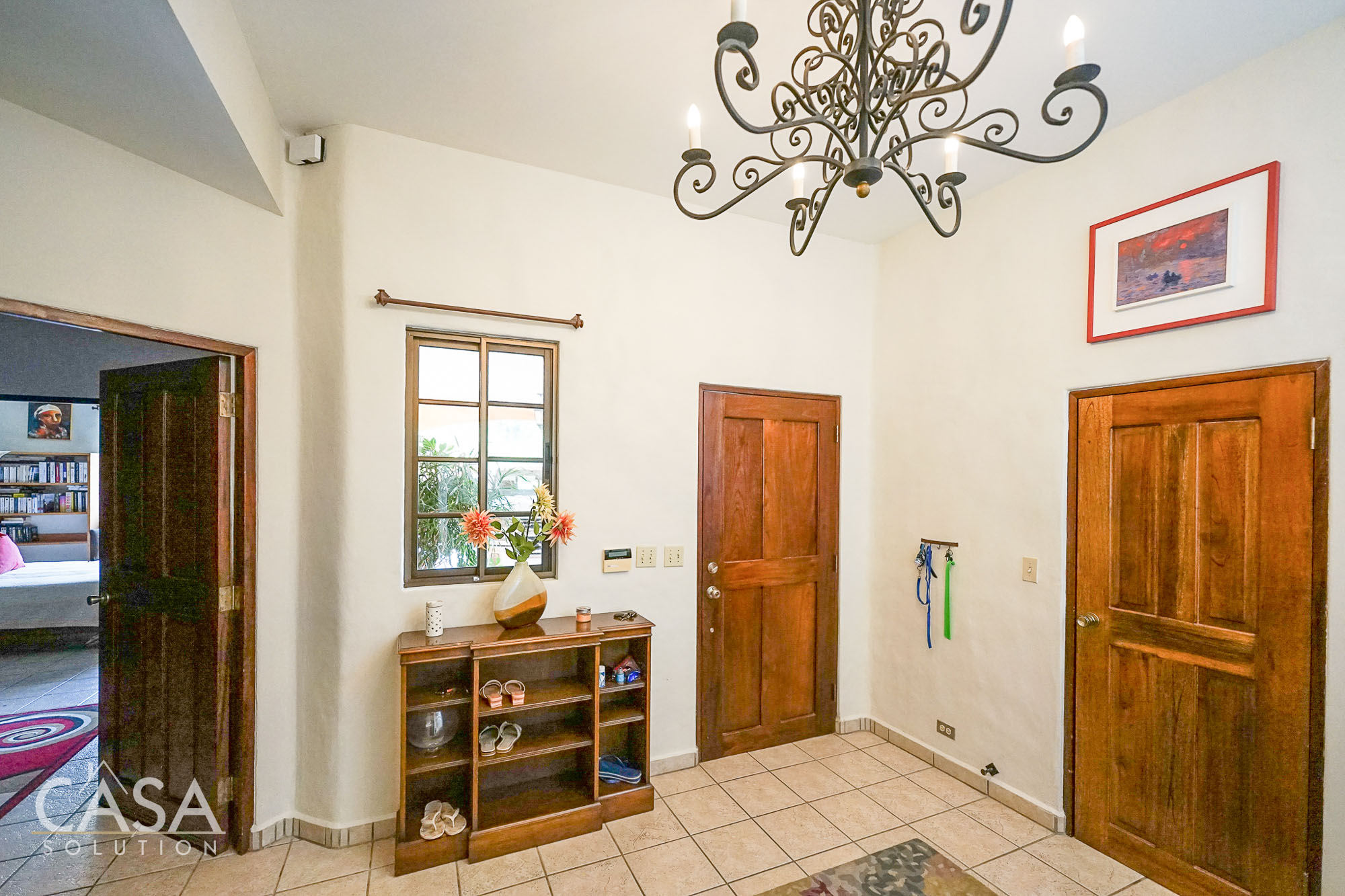 Sold by Owner - Fully Furnished Villa for Sale in Valle Escondido, just 5 minutes from Downtown Boquete. Enjoy stunning mountain views and resort-style amenities photo 7