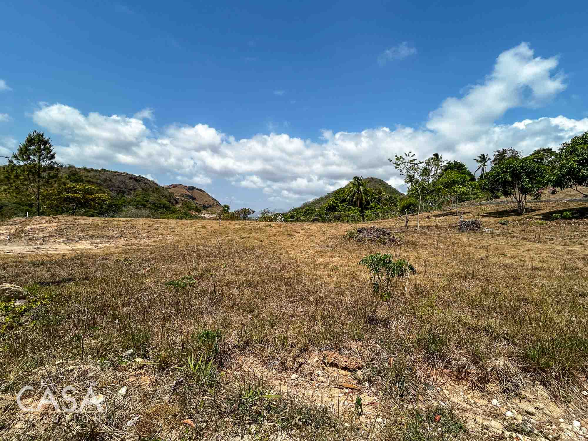 Price Reduction! Land for sale in El Encanto, Penonomé. Just 15 Minutes from the Interamericana Highway