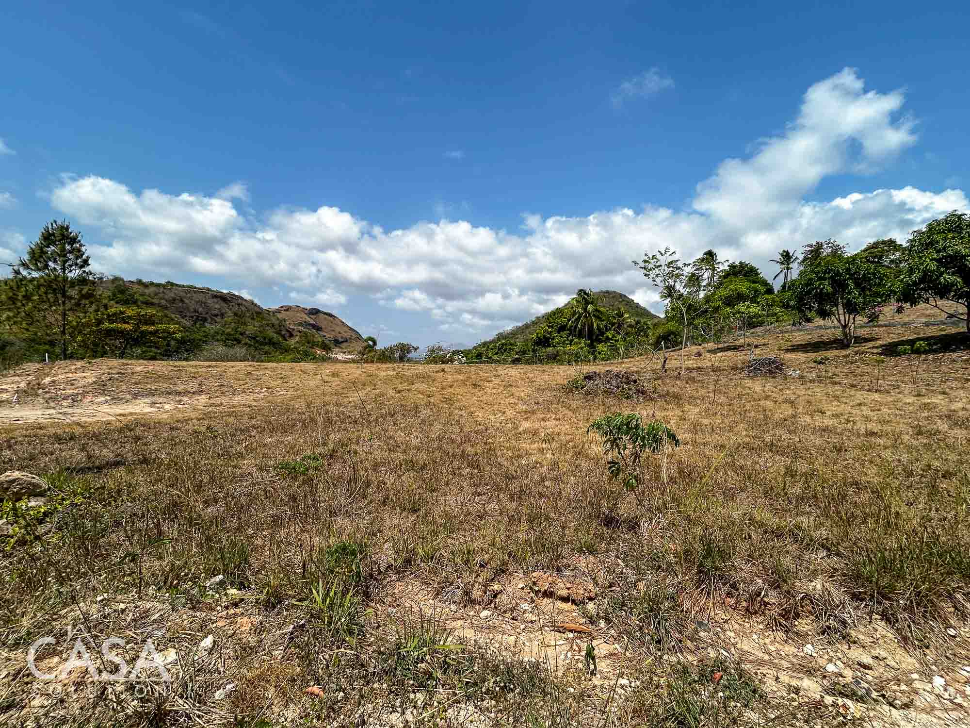 Price Reduction! Land for sale in El Encanto, Penonomé. Just 15 Minutes from the Interamericana Highway photo 2