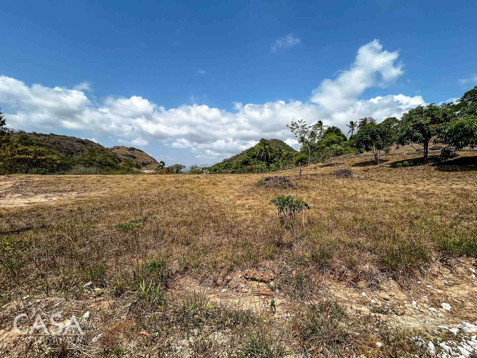 Price Reduction! Land for sale in El Encanto, Penonomé. Just 15 Minutes from the Interamericana Highway photo 3