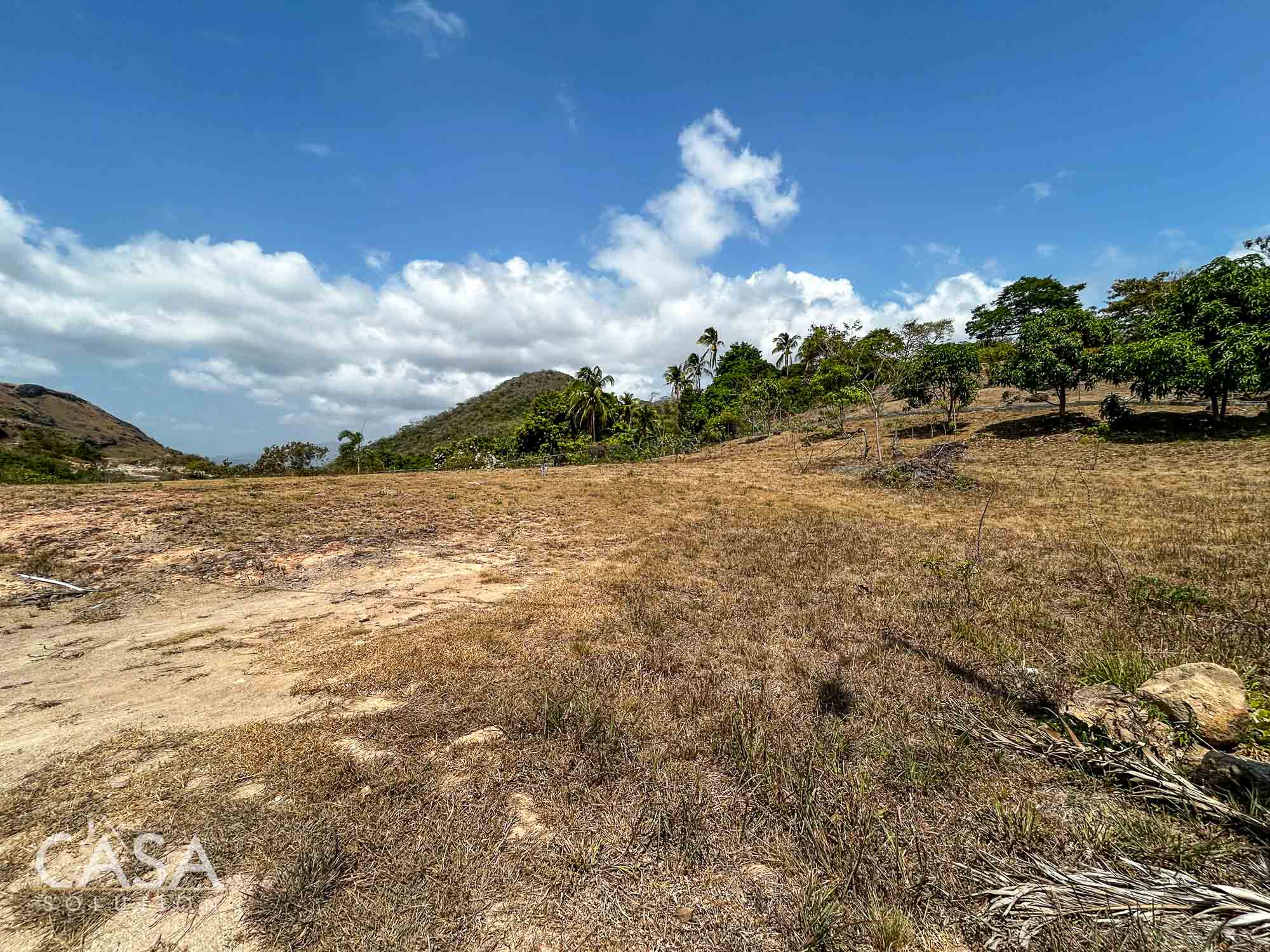 Price Reduction! Land for sale in El Encanto, Penonomé. Just 15 Minutes from the Interamericana Highway photo 4