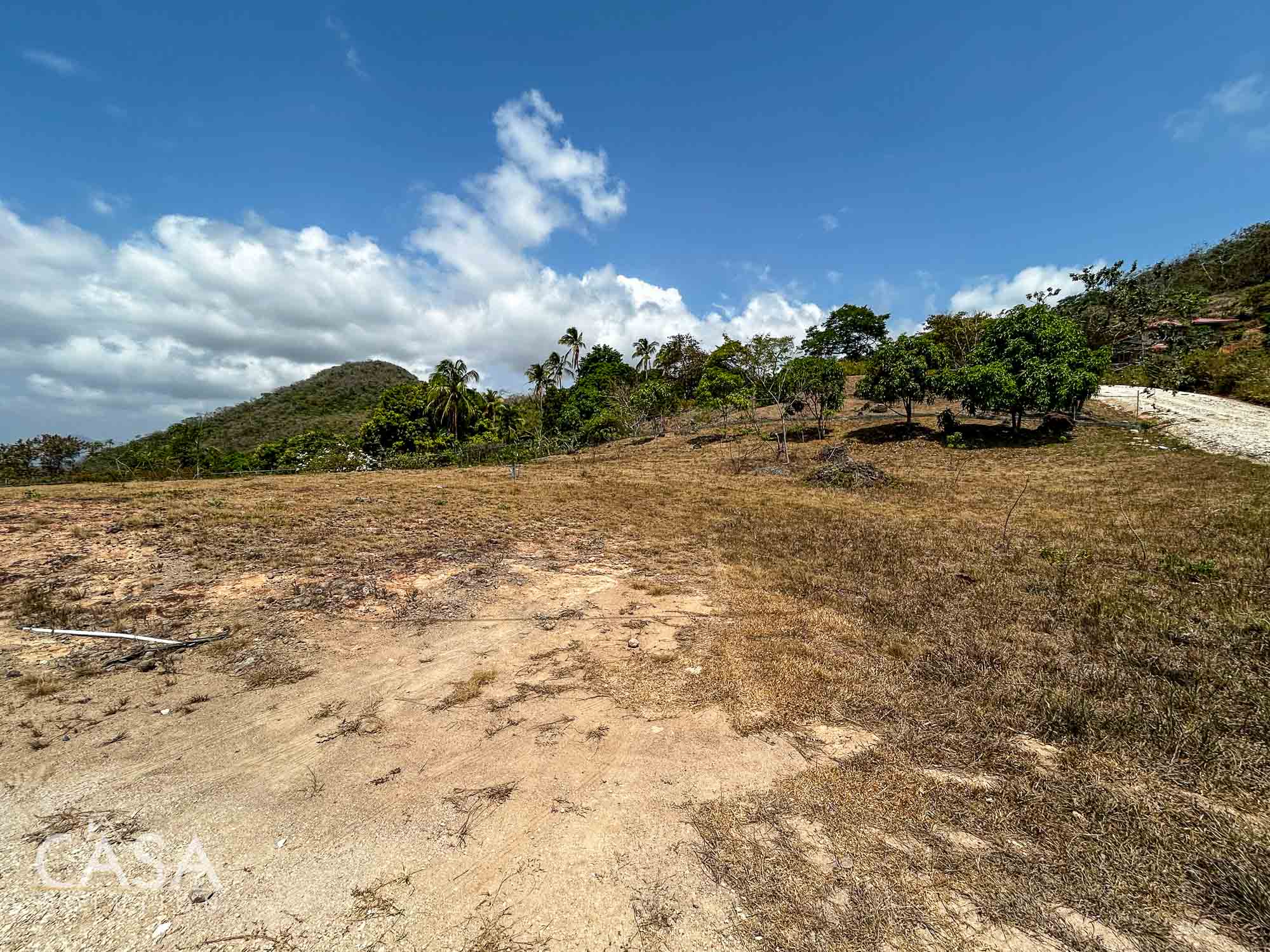 Price Reduction! Land for sale in El Encanto, Penonomé. Just 15 Minutes from the Interamericana Highway photo 5