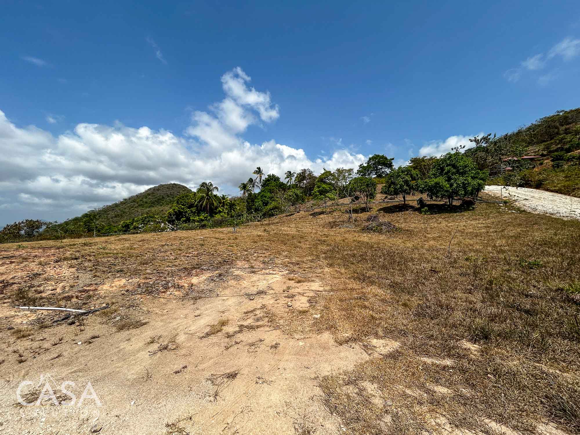 Price Reduction! Land for sale in El Encanto, Penonomé. Just 15 Minutes from the Interamericana Highway photo 6