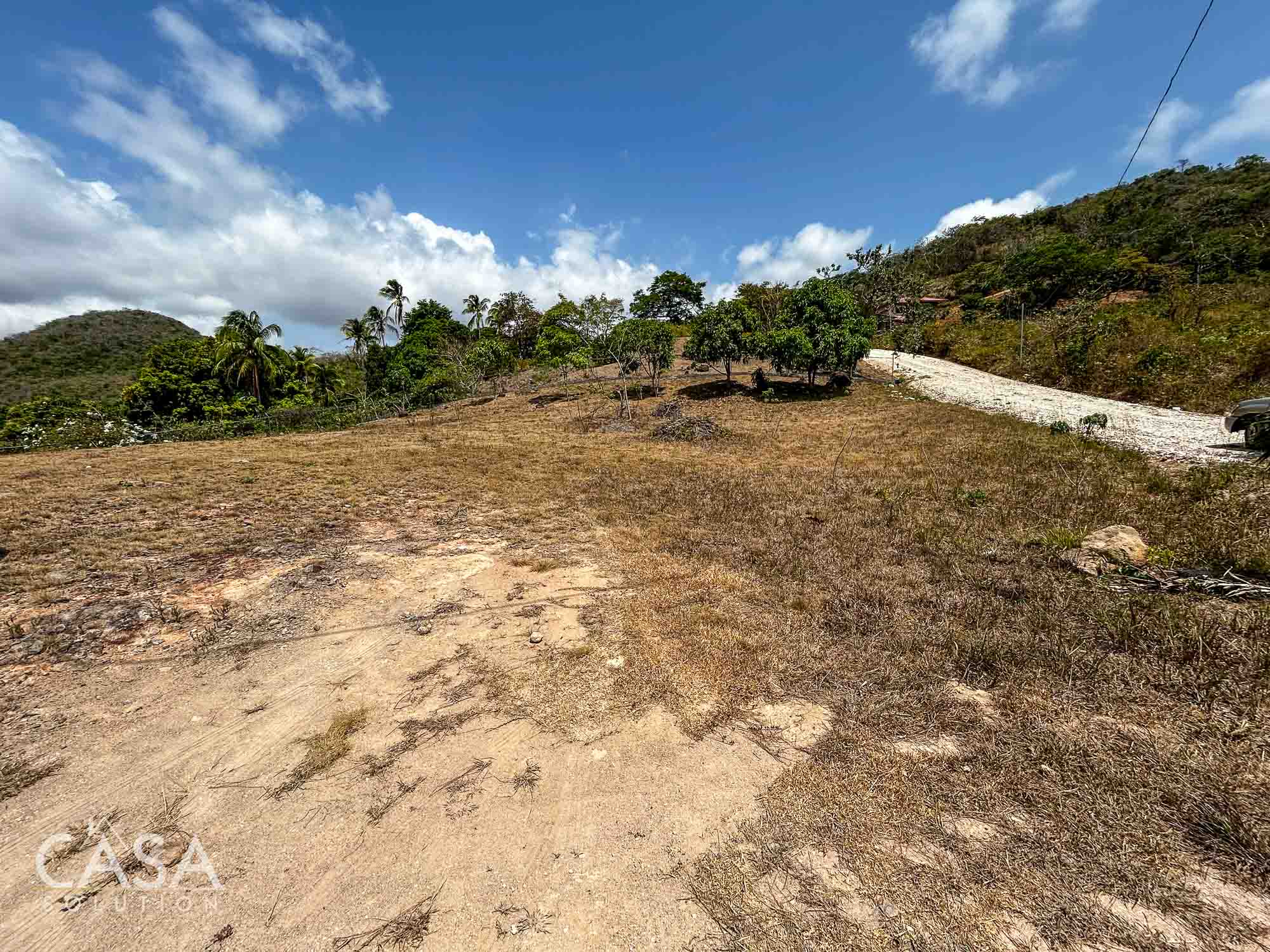 Price Reduction! Land for sale in El Encanto, Penonomé. Just 15 Minutes from the Interamericana Highway photo 7