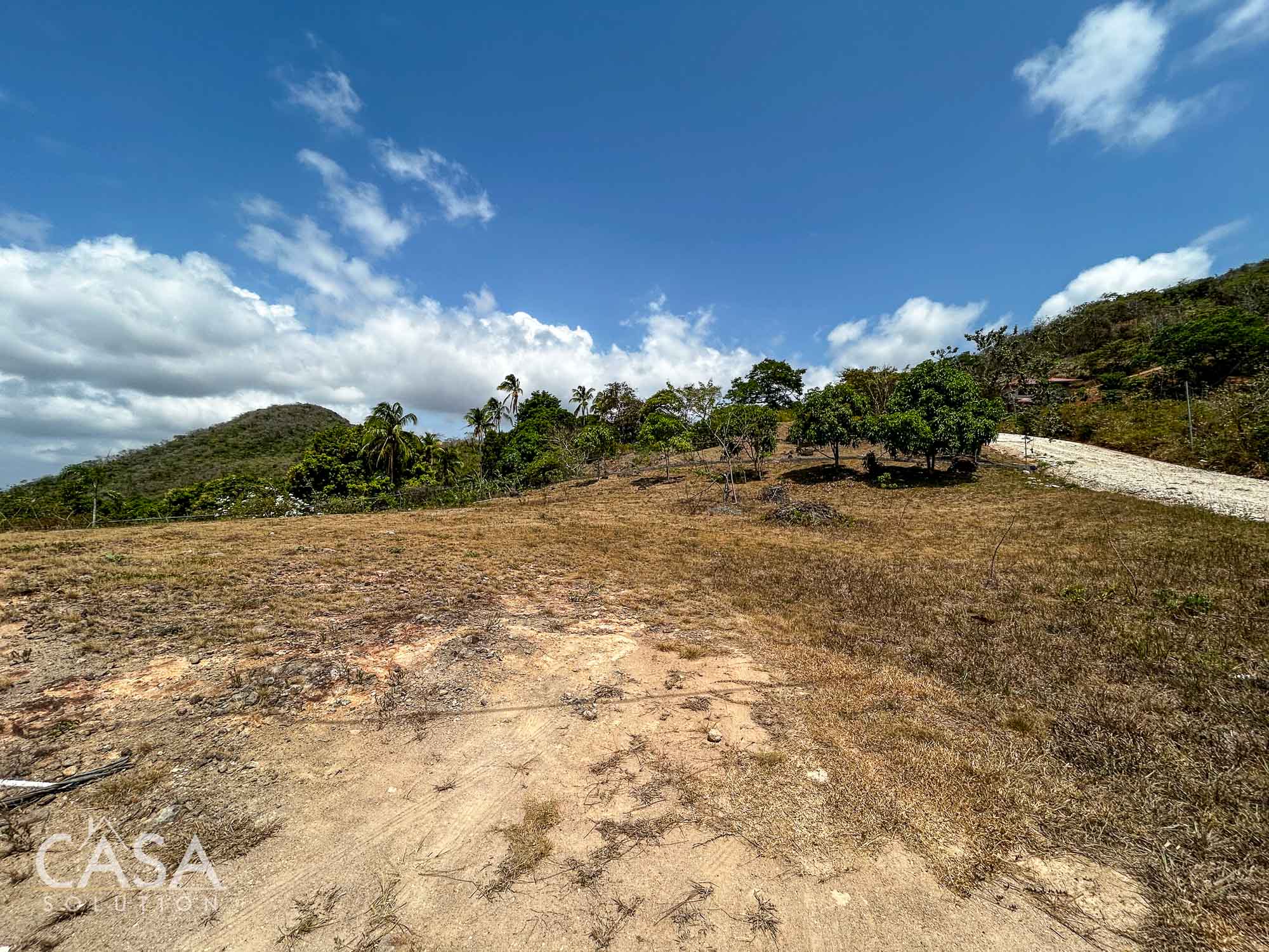 Price Reduction! Land for sale in El Encanto, Penonomé. Just 15 Minutes from the Interamericana Highway photo 9