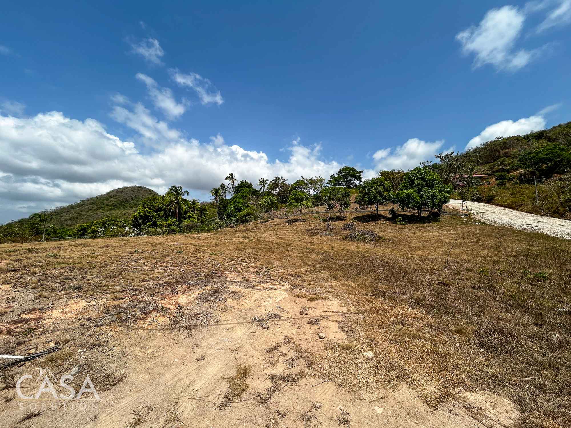 Price Reduction! Land for sale in El Encanto, Penonomé. Just 15 Minutes from the Interamericana Highway photo 10